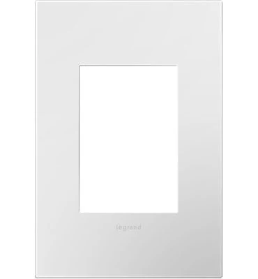 Adorne Switch - Image 120