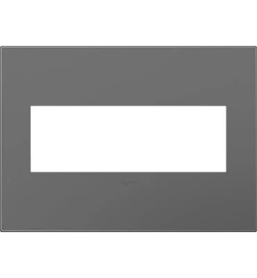 Adorne Switch - Image 136