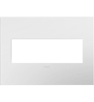 Adorne Switch - Image 140
