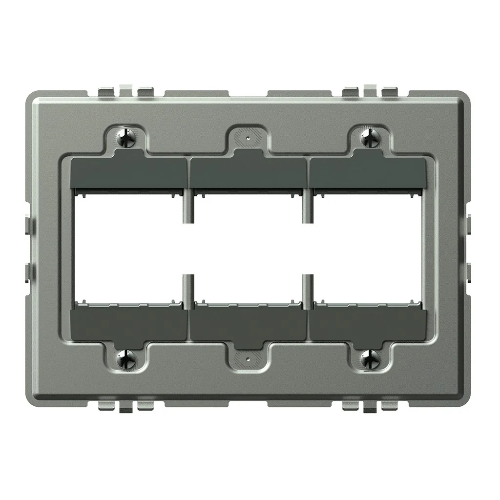 Adorne Switch - Image 174
