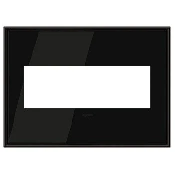 Adorne Switch - Image 201