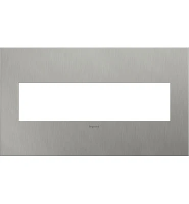 Adorne Switch - Image 211