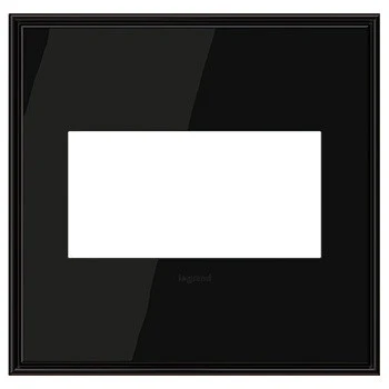 Adorne Switch - Image 232