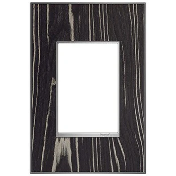 Adorne Switch - Image 47