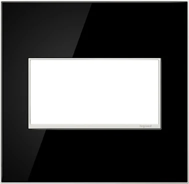 Adorne Switch - Image 62