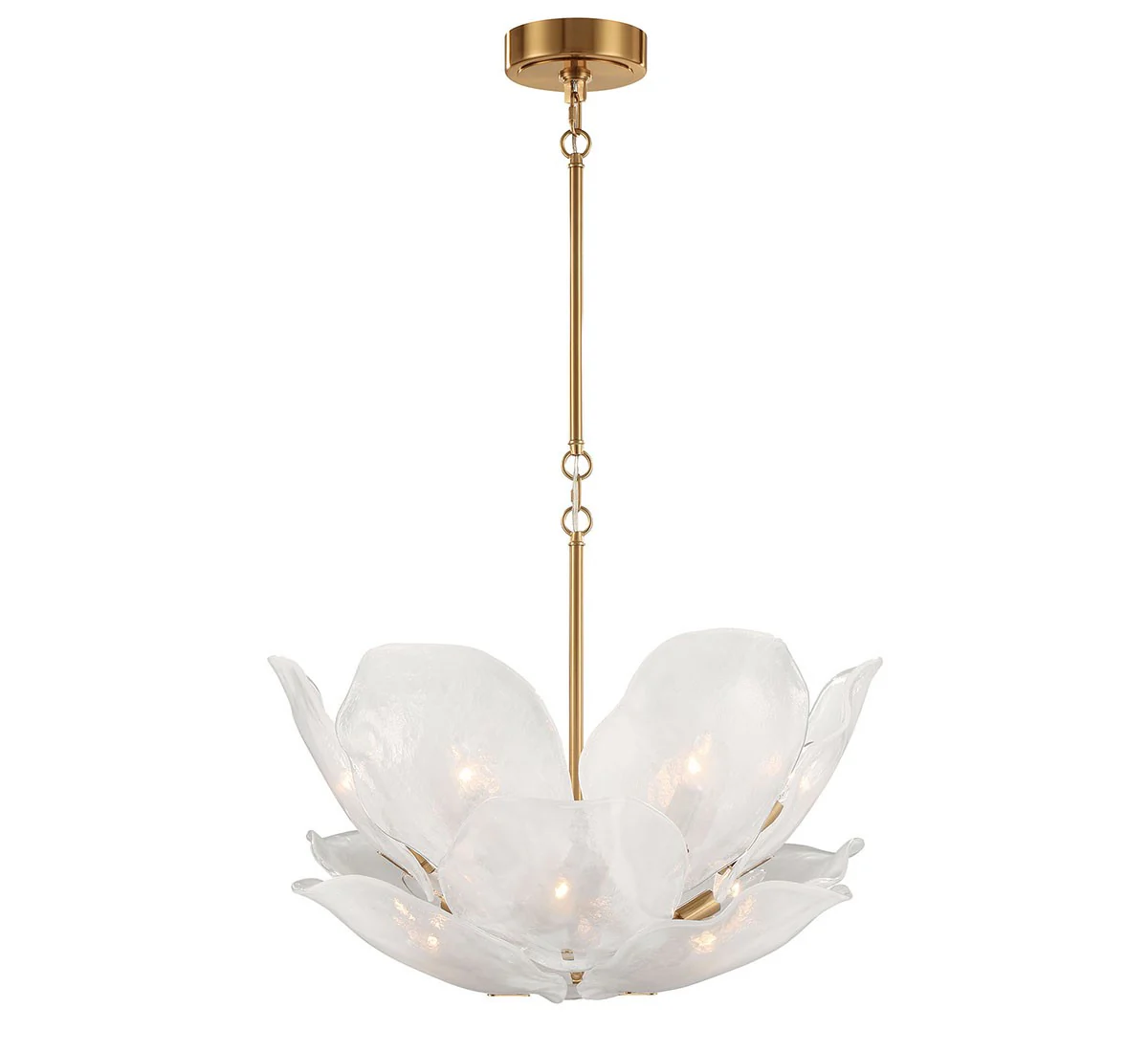 Corato Chandelier - Image 5