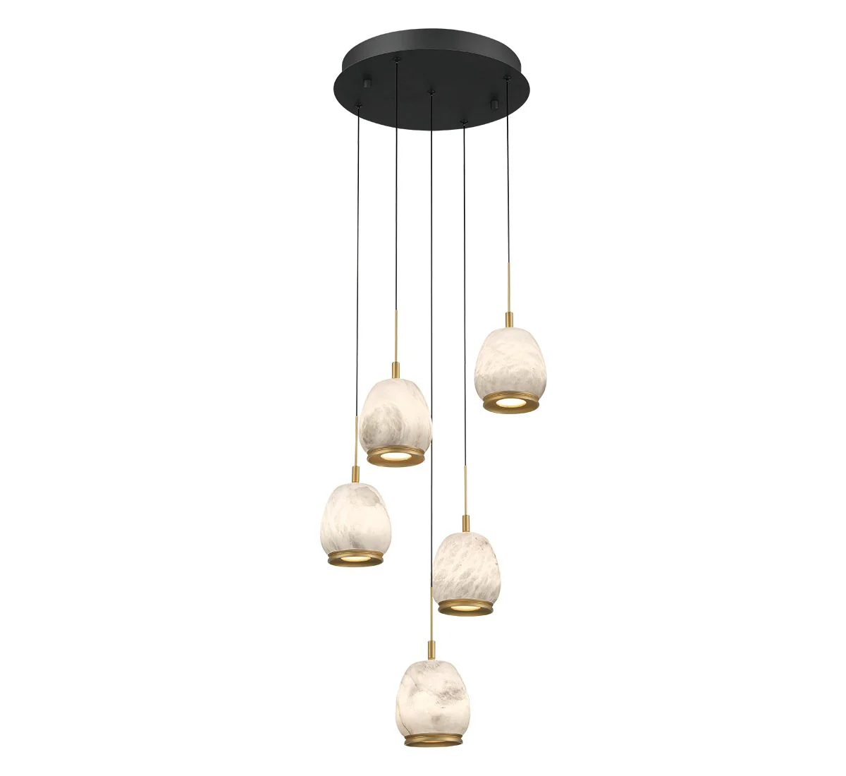 Lucidata Pendant - Image 3