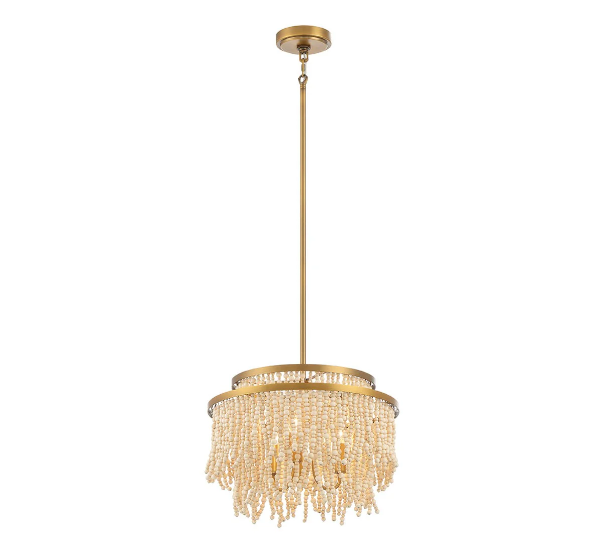 Molfetta Pendant - Image 3