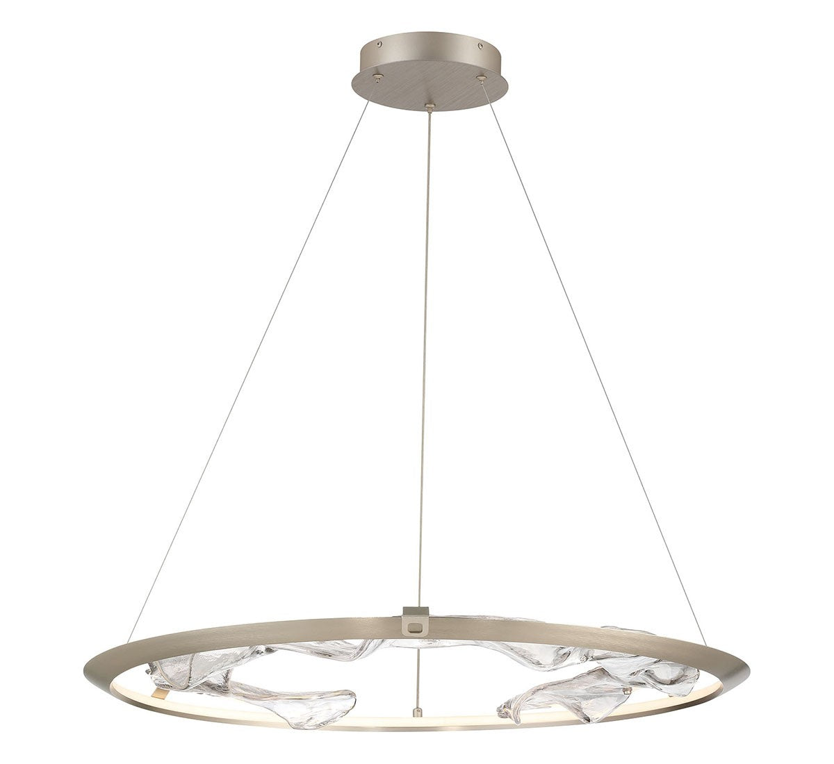 Nettuno Chandelier - Image 2