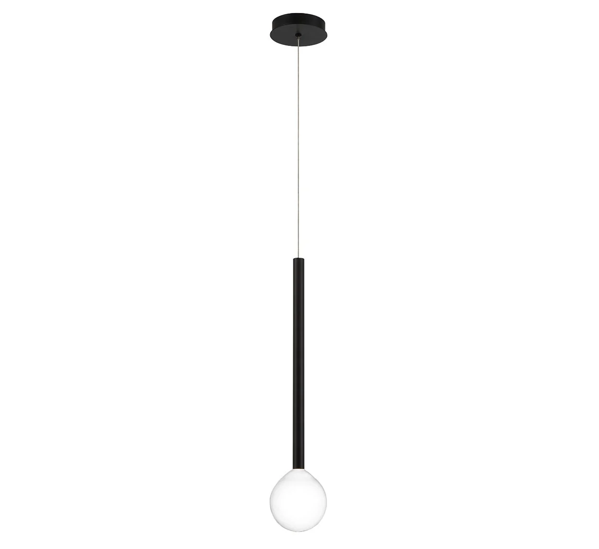 Positano Pendant - Image 4