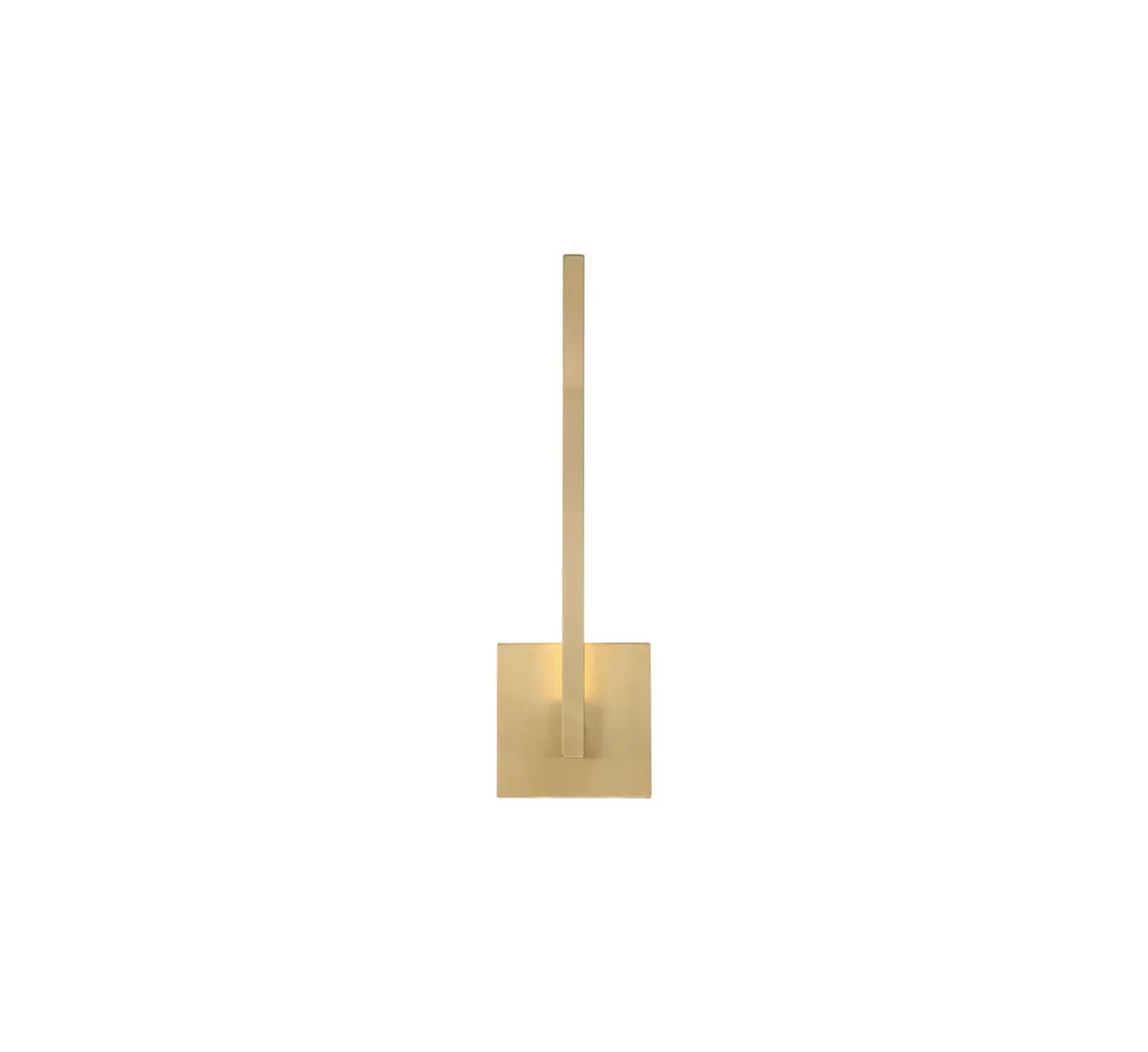Ragusa Wall Sconce - Image 2