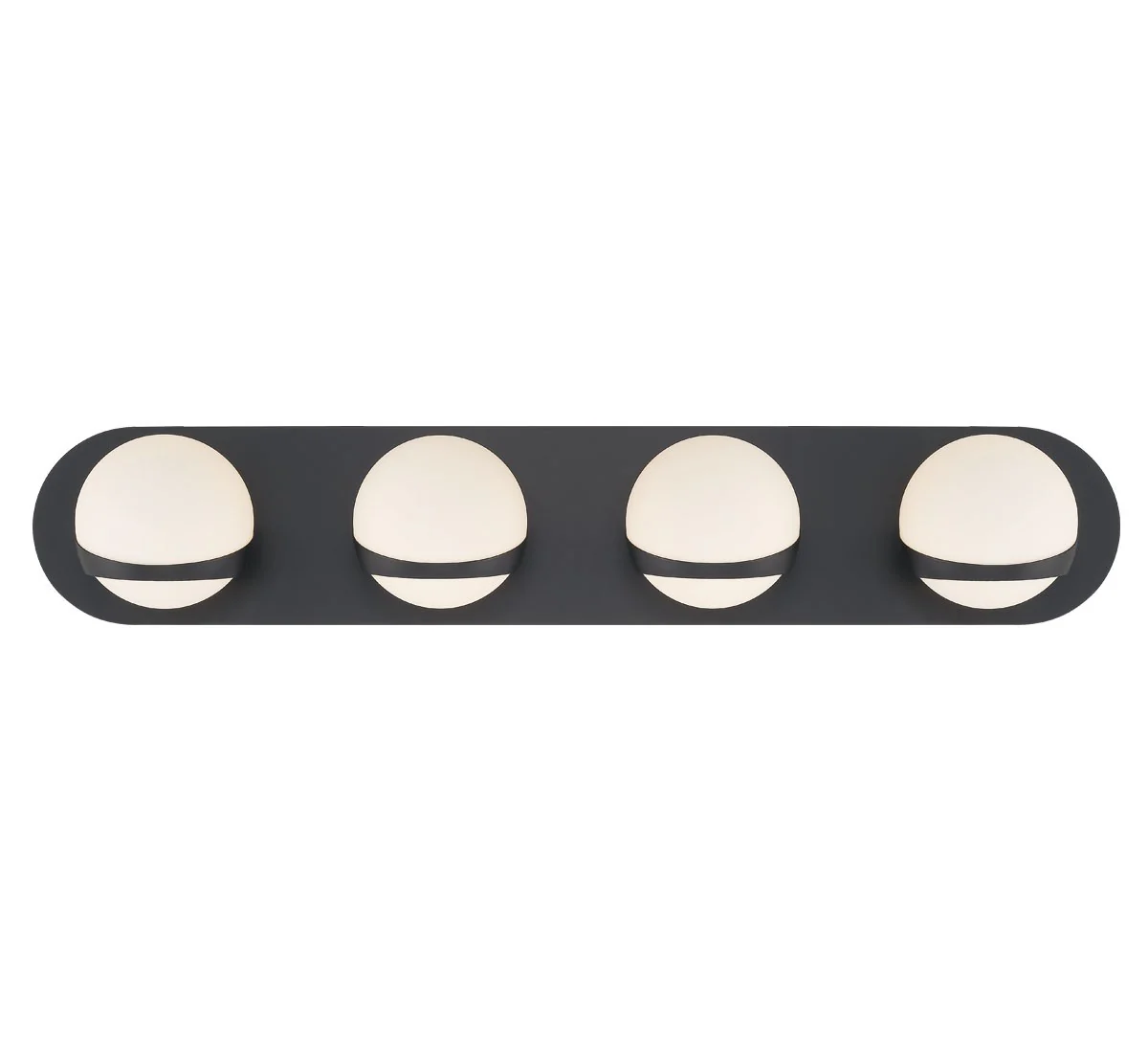 Rovigo Vanity Light - Image 5