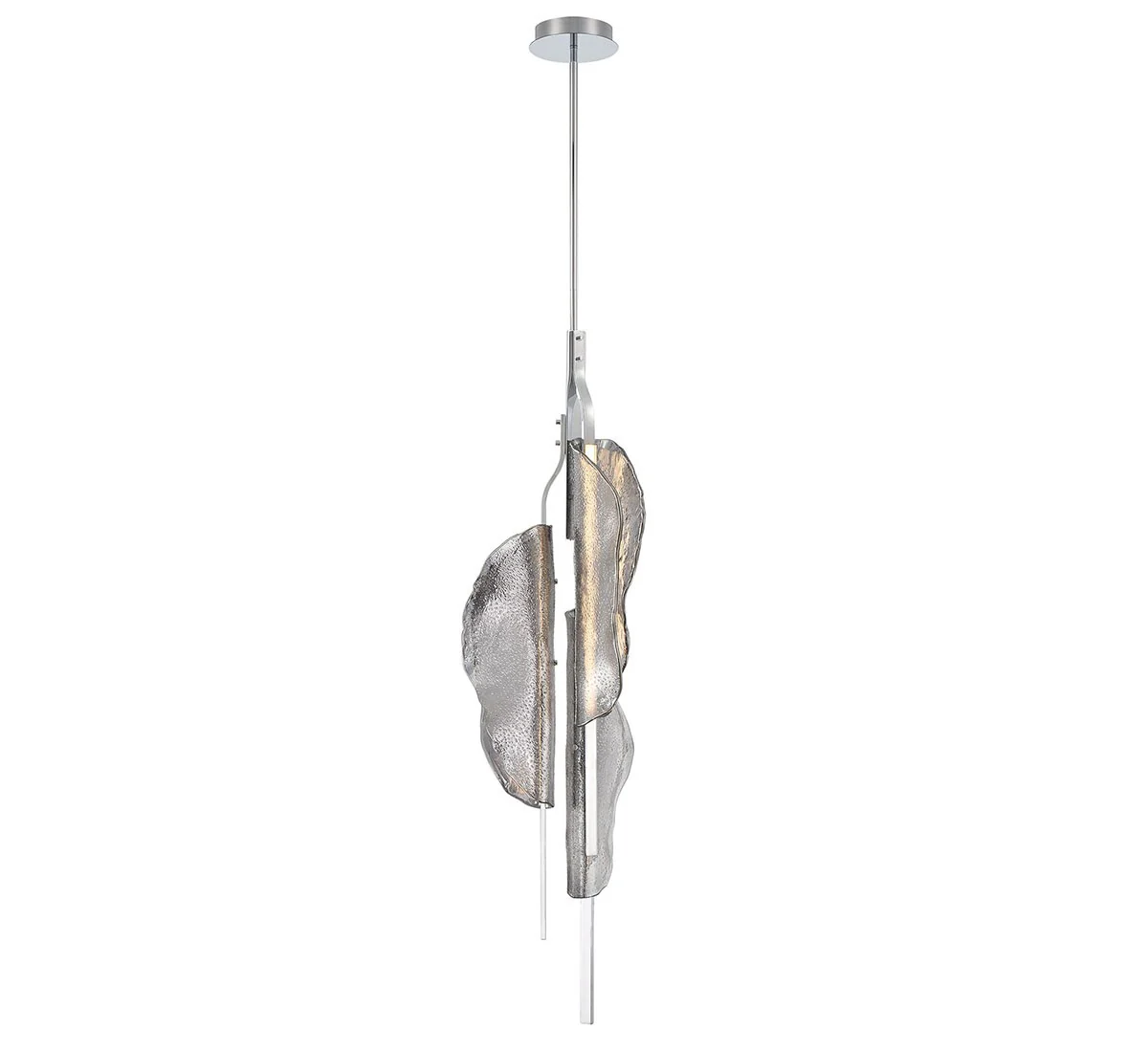 Savona Chandelier - Image 4