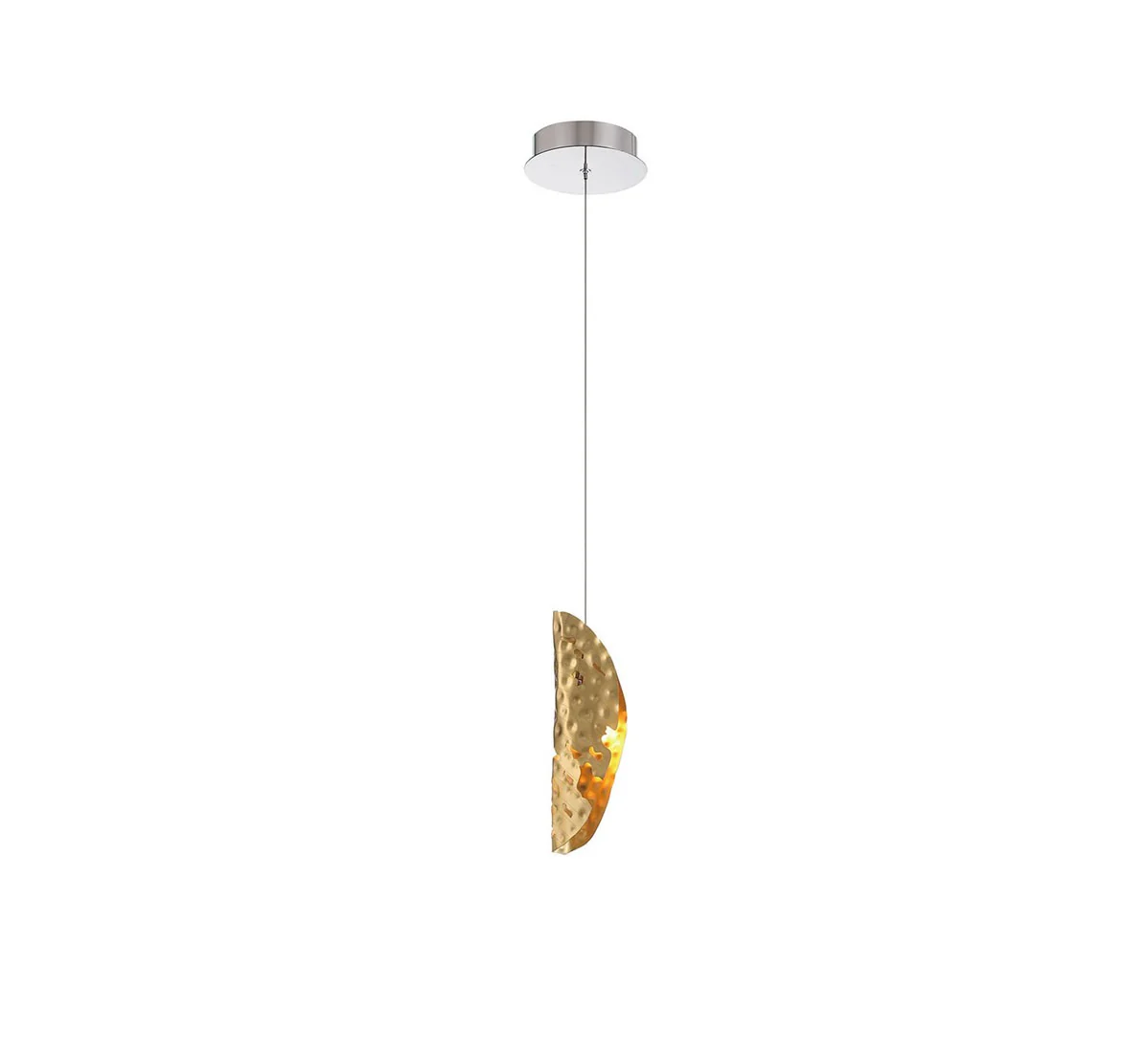 Sorrento Pendant - Image 11