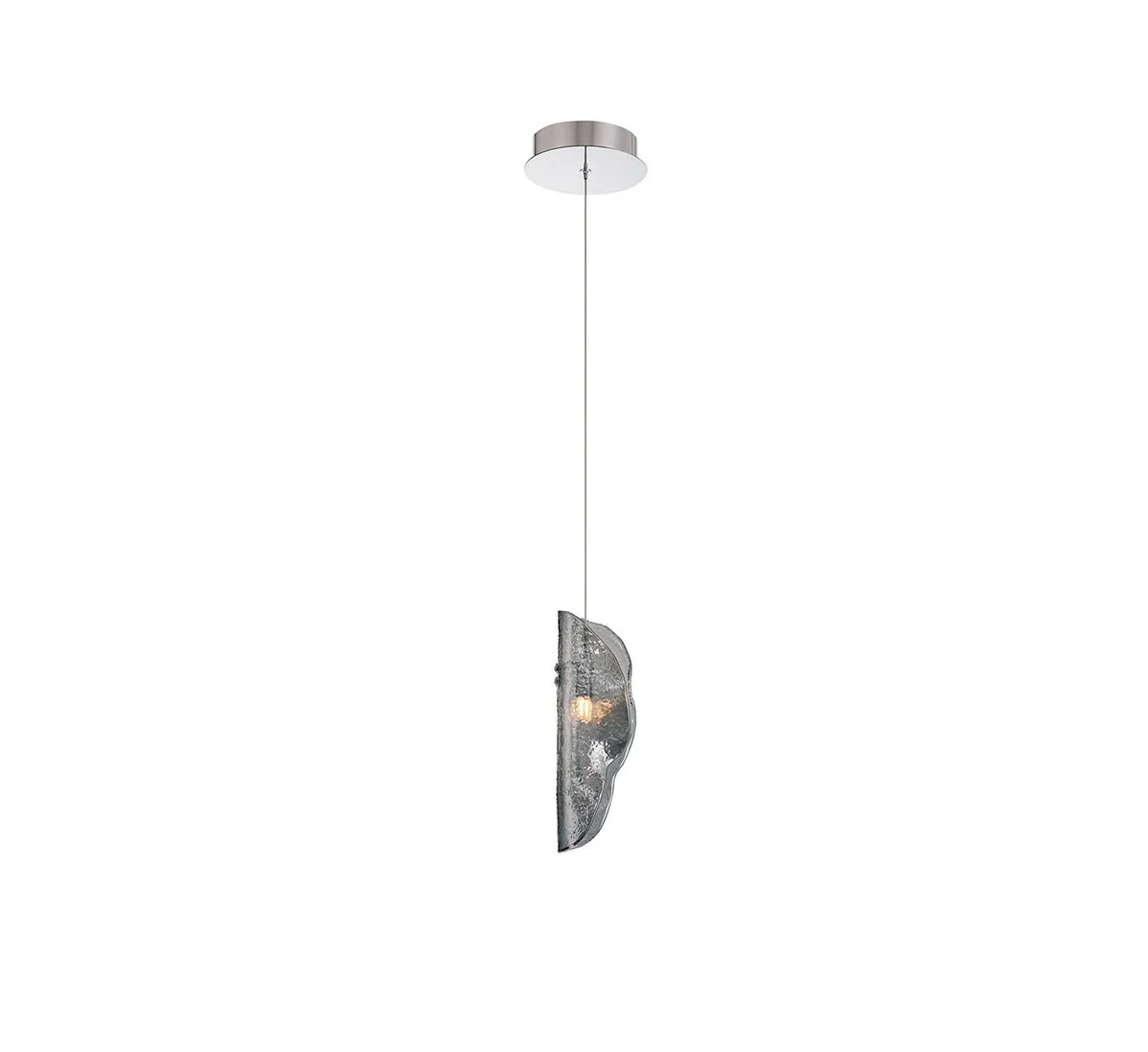 Sorrento Pendant - Image 7