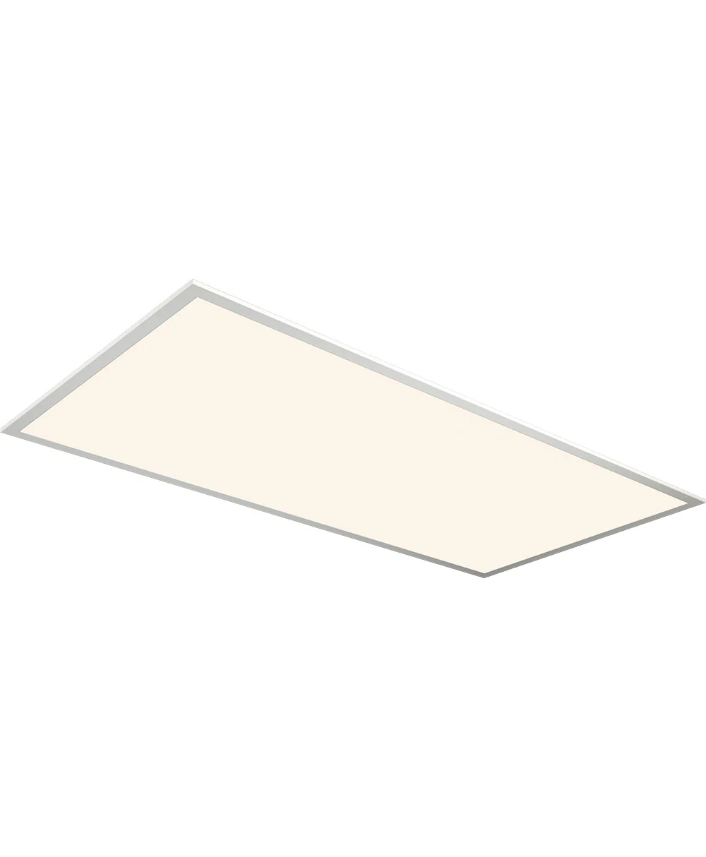 BACK LIT PANEL FIXTURES - Image 3