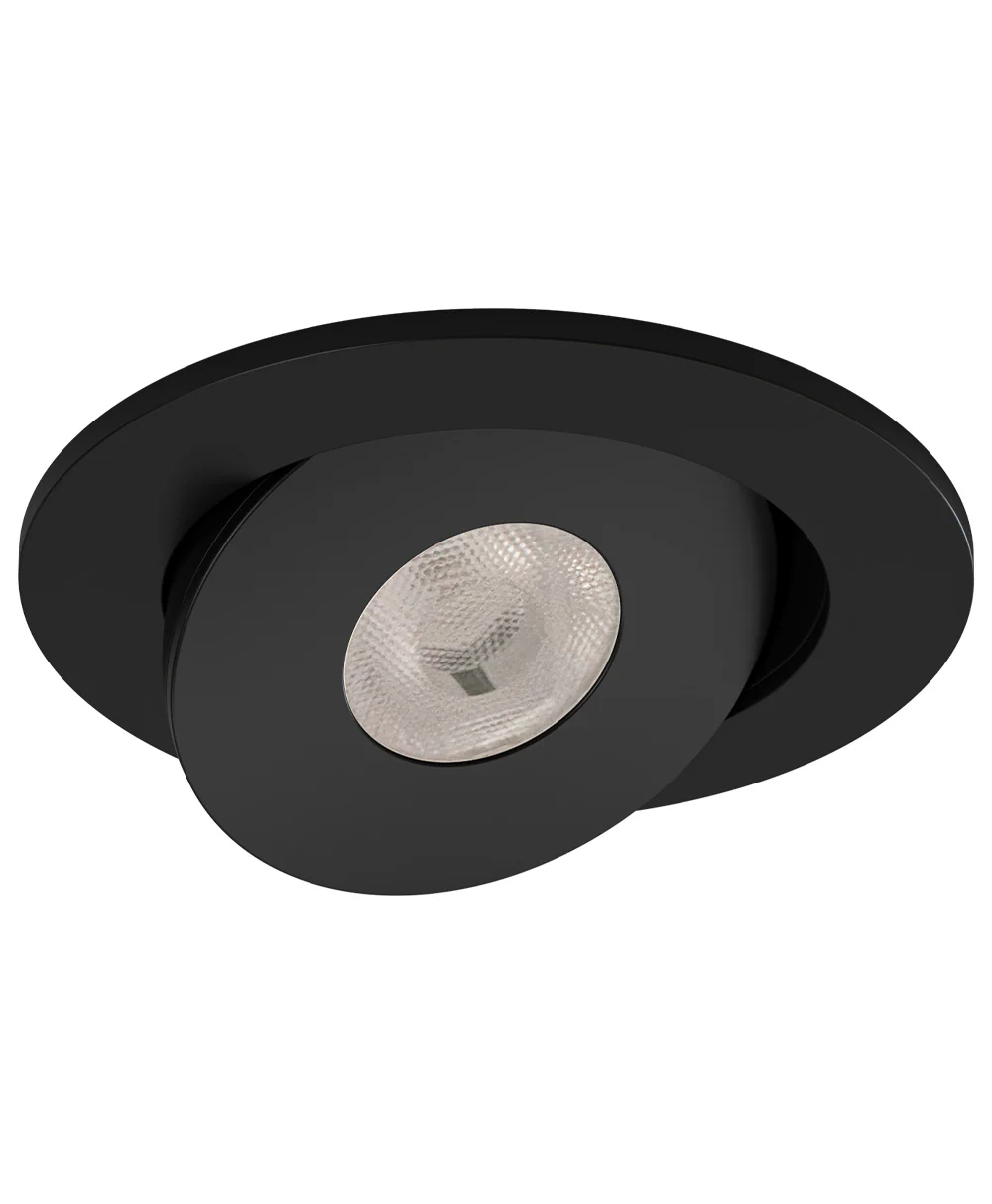 ORBIT 2" - Image 3