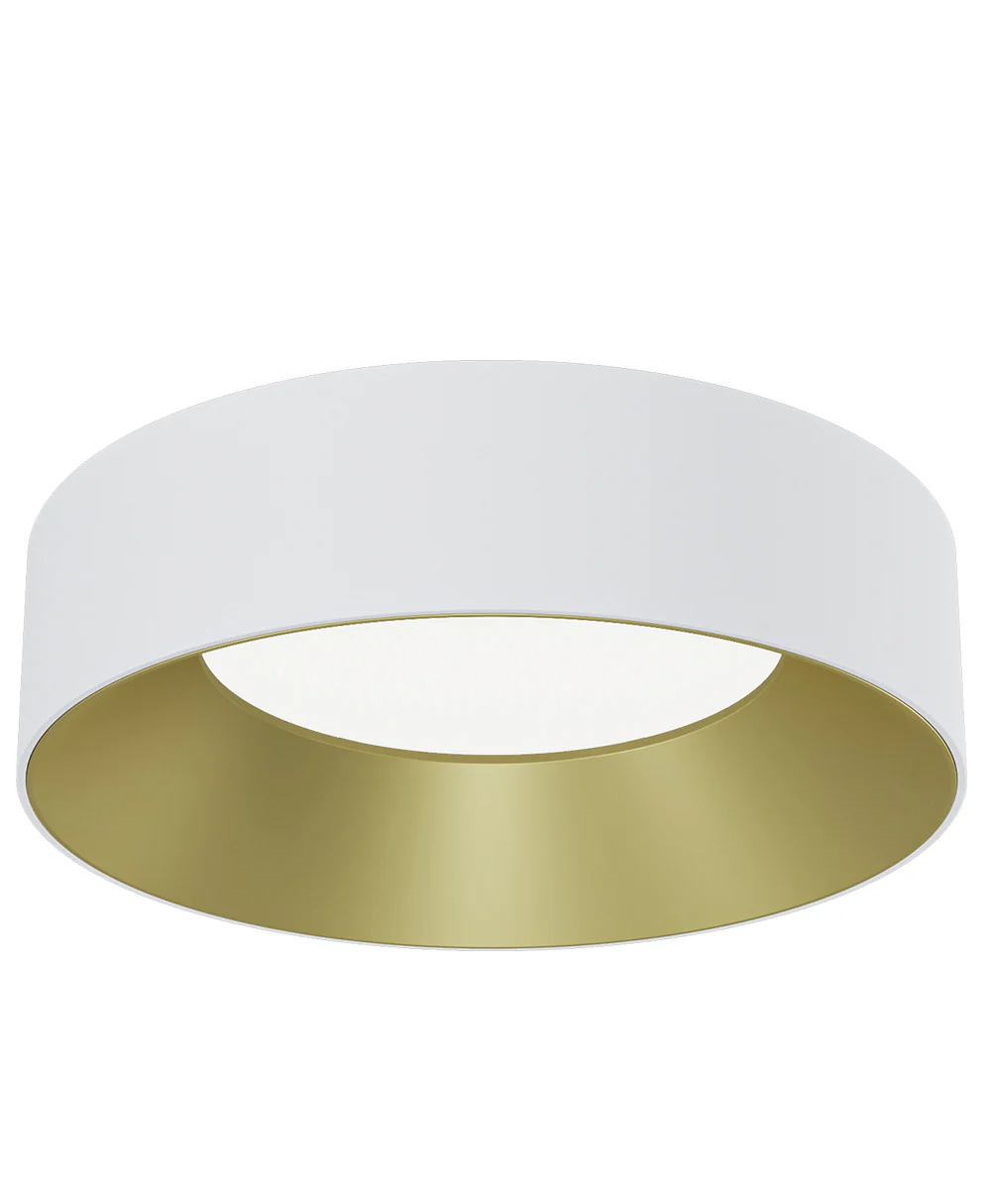 SHADE MINI 6" - Image 6