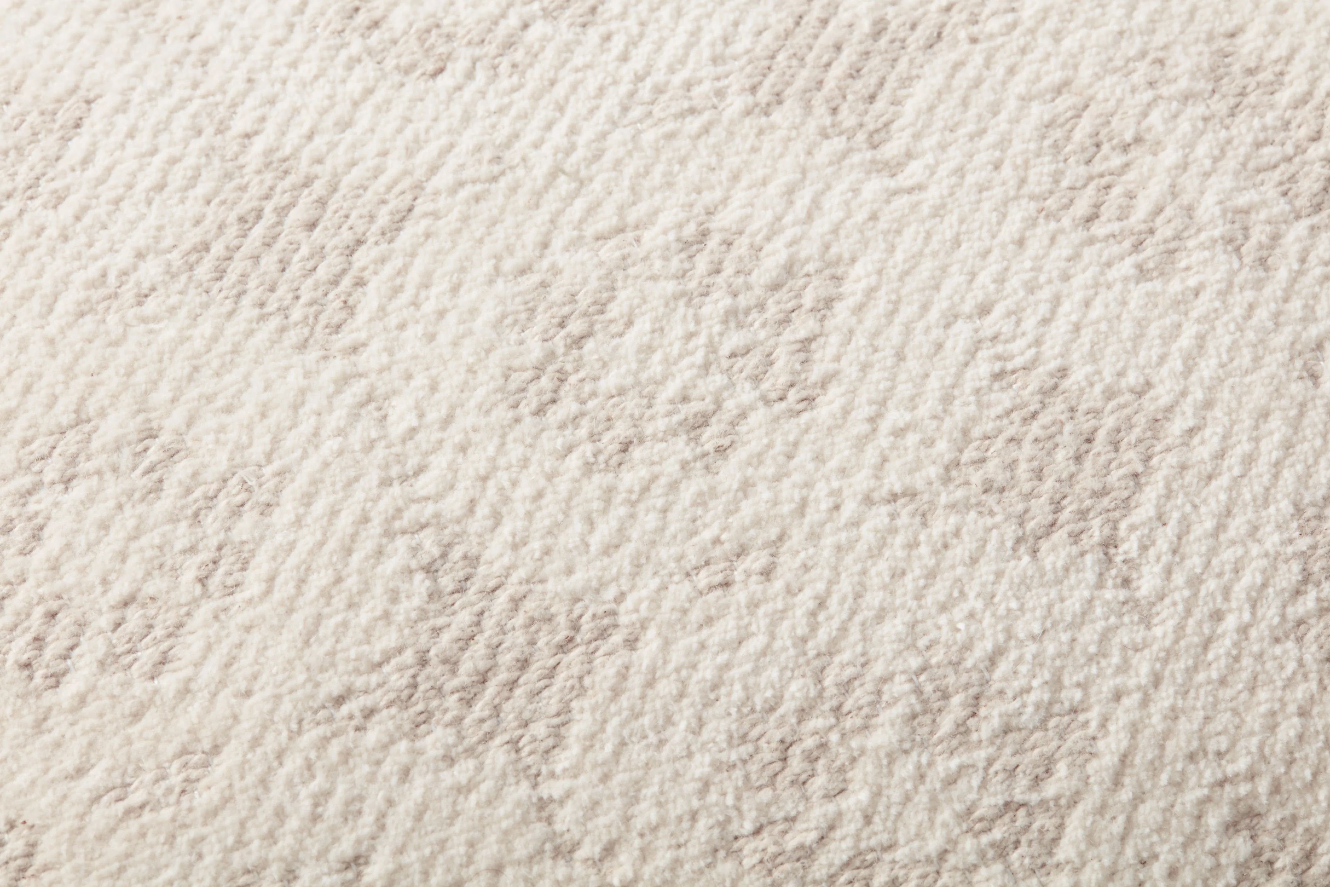 Ava Ivory Pillow (PMH0033) - Image 4