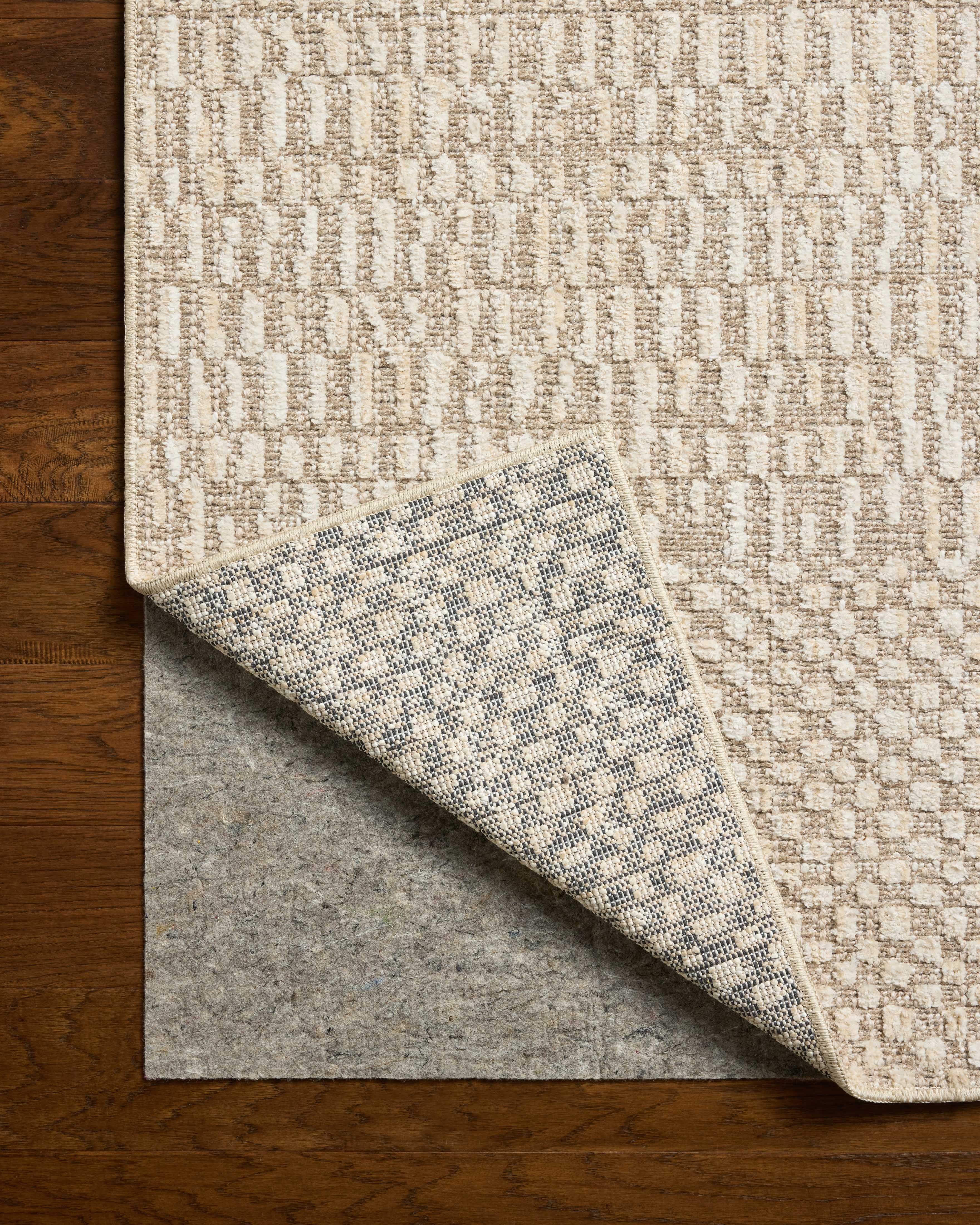 Bexley Natural / Birch Rug (BEX-01) - Image 6
