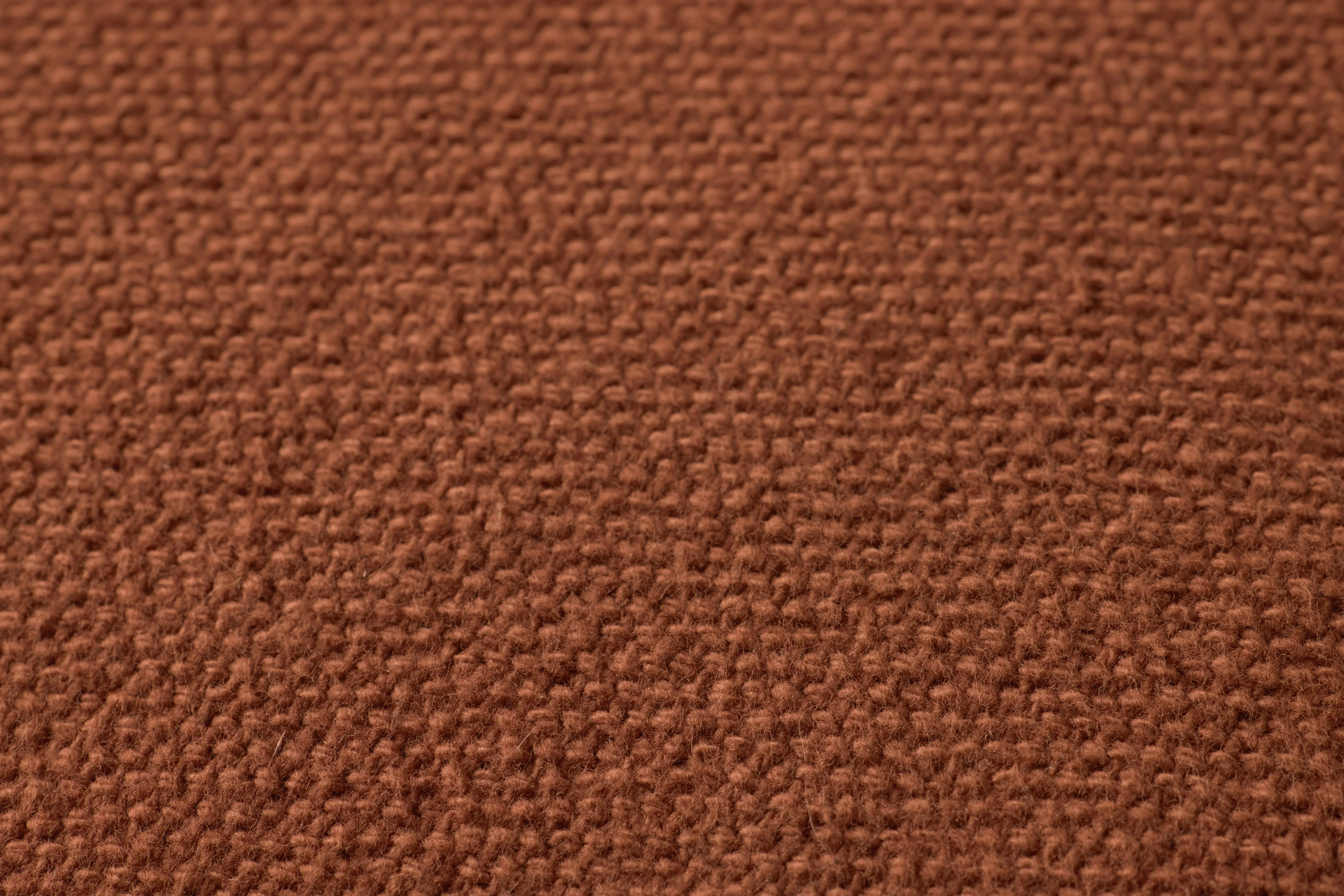 Captain Rust Pillow (PLF0003) - Image 6