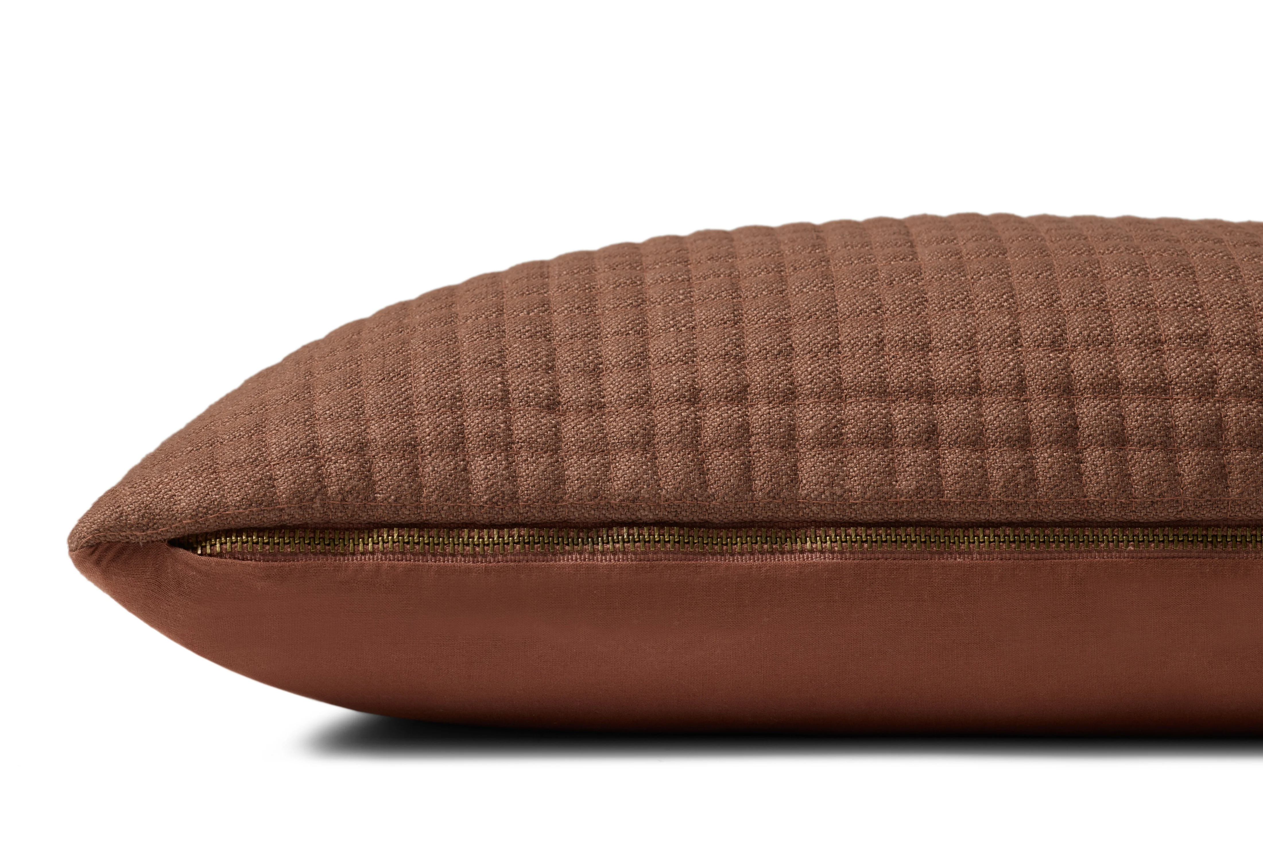 Christopher Rust Pillow (PJBR0002) - Image 7