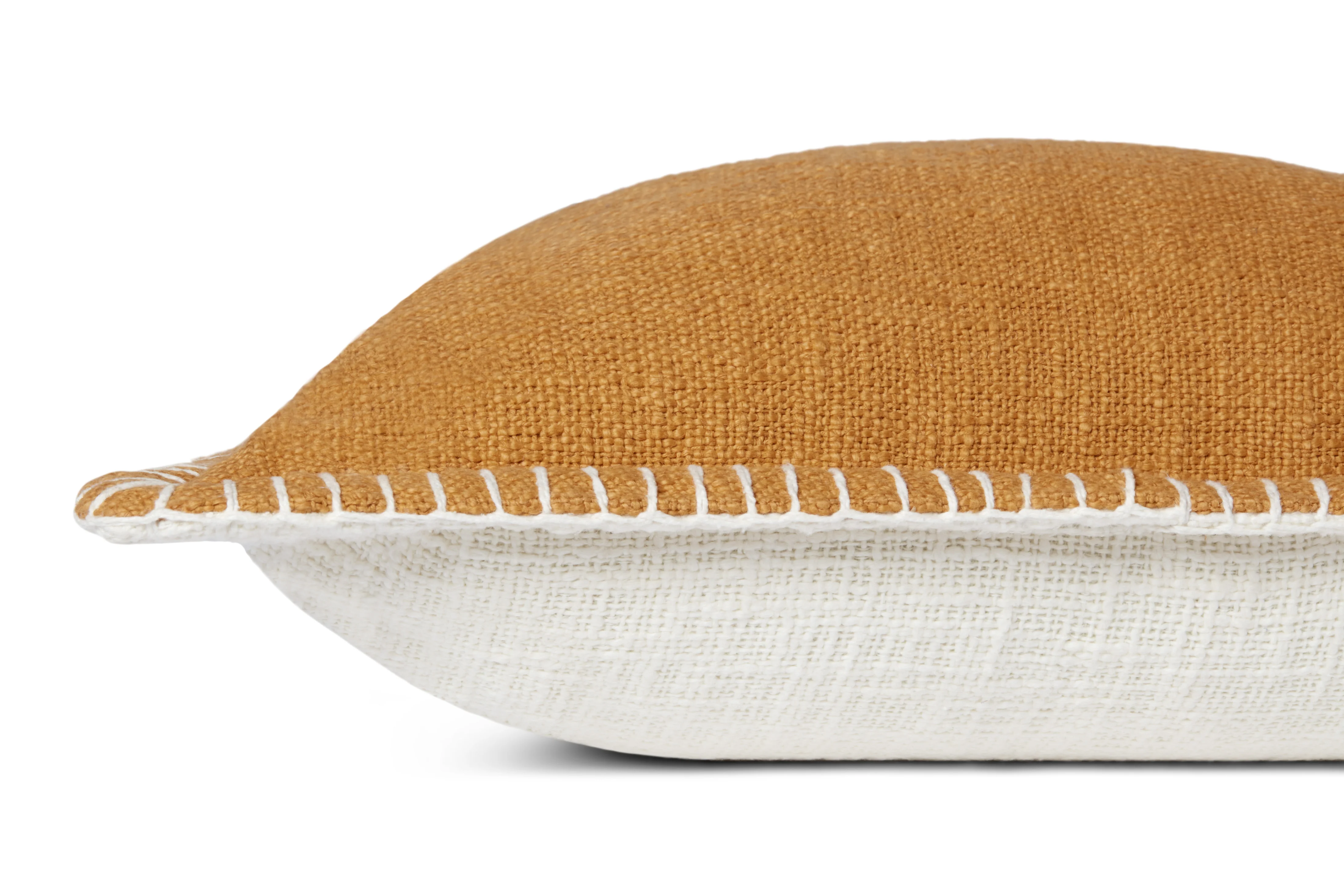 Gold Pillow (PLL0109) - Image 3