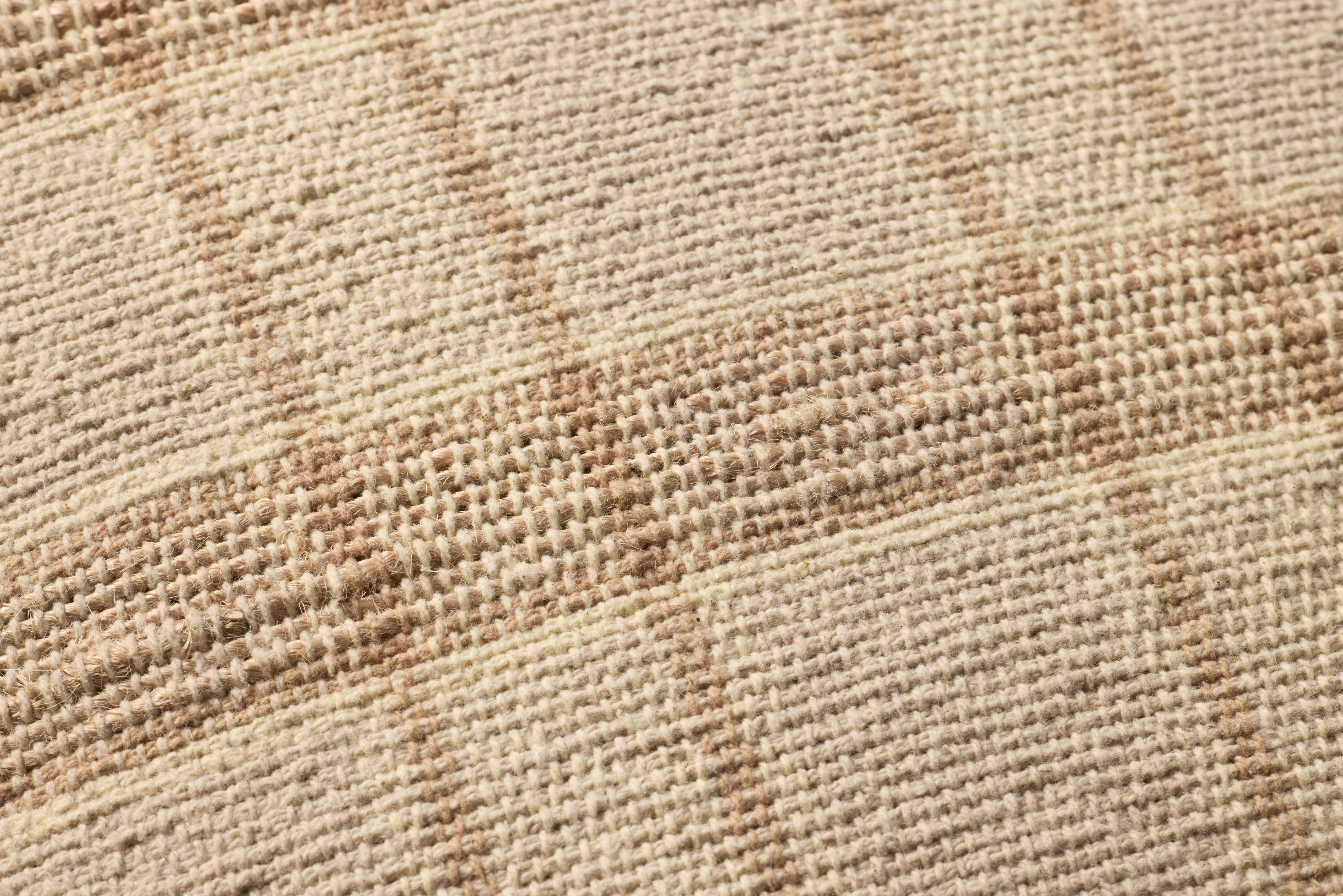 Golden Natural / Multi Pillow (PAL0062) - Image 4