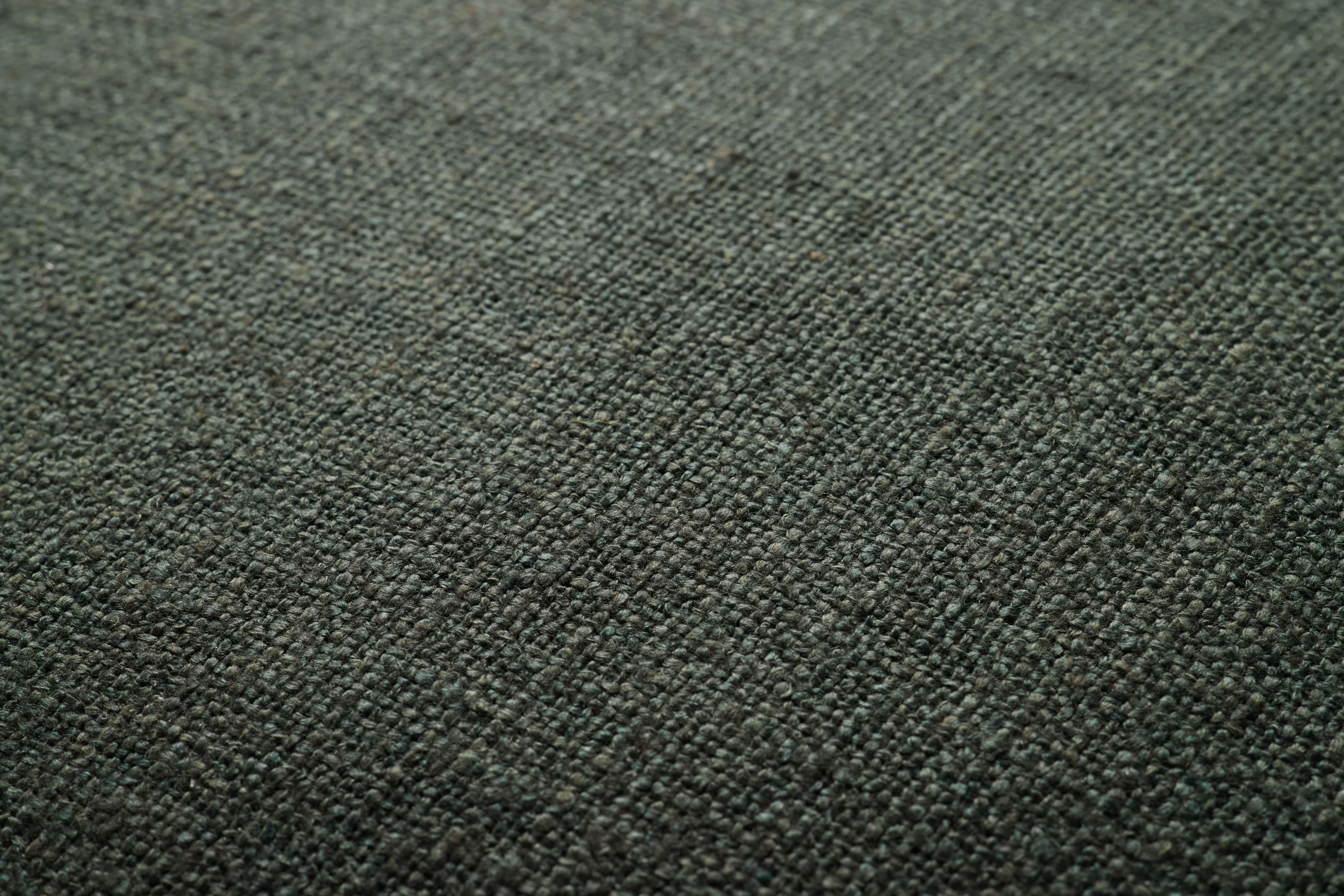 Hudson Blue / Black Pillow (PJBR0005) - Image 8