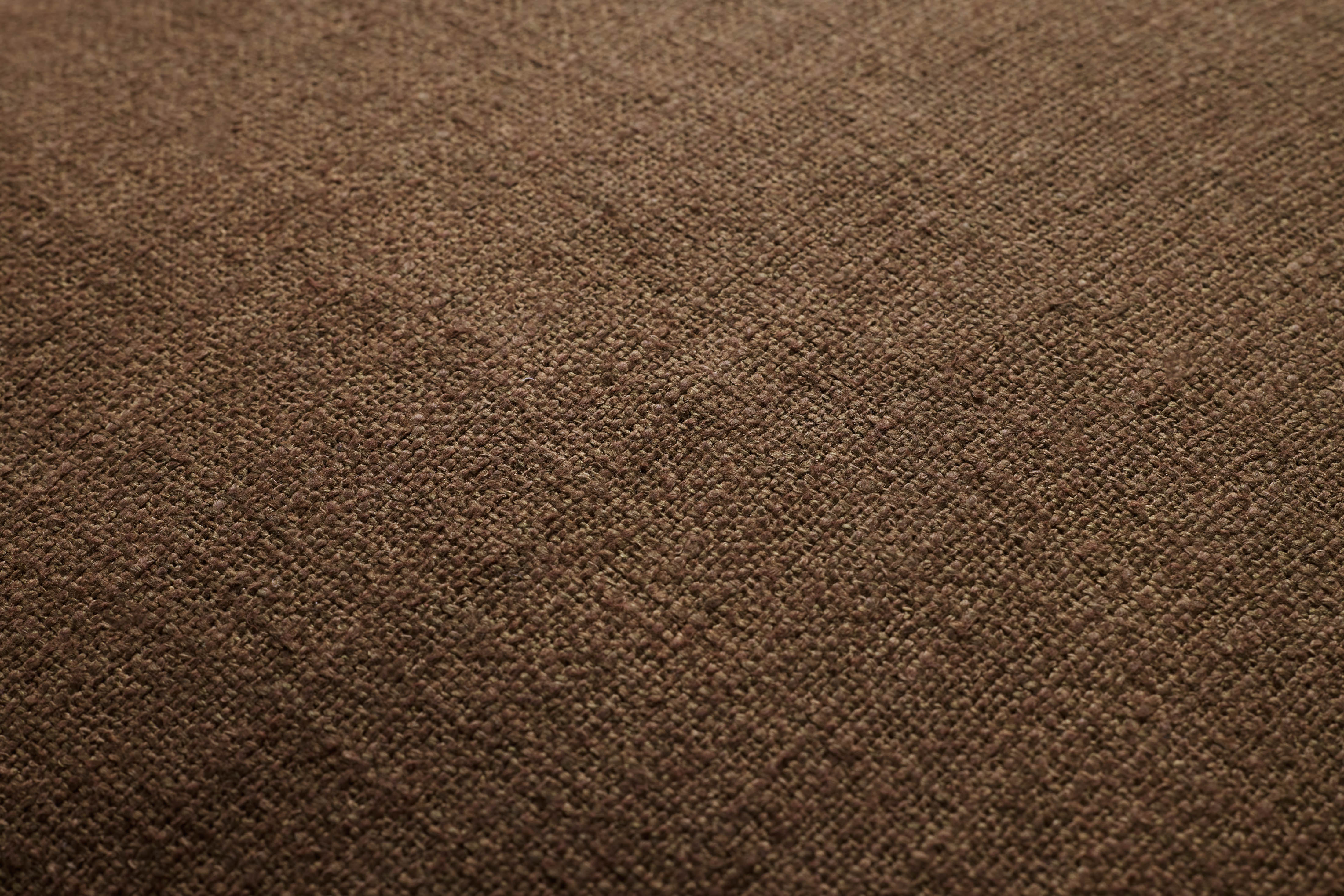 Hudson Brown / Black Pillow (PJBR0005) - Image 8