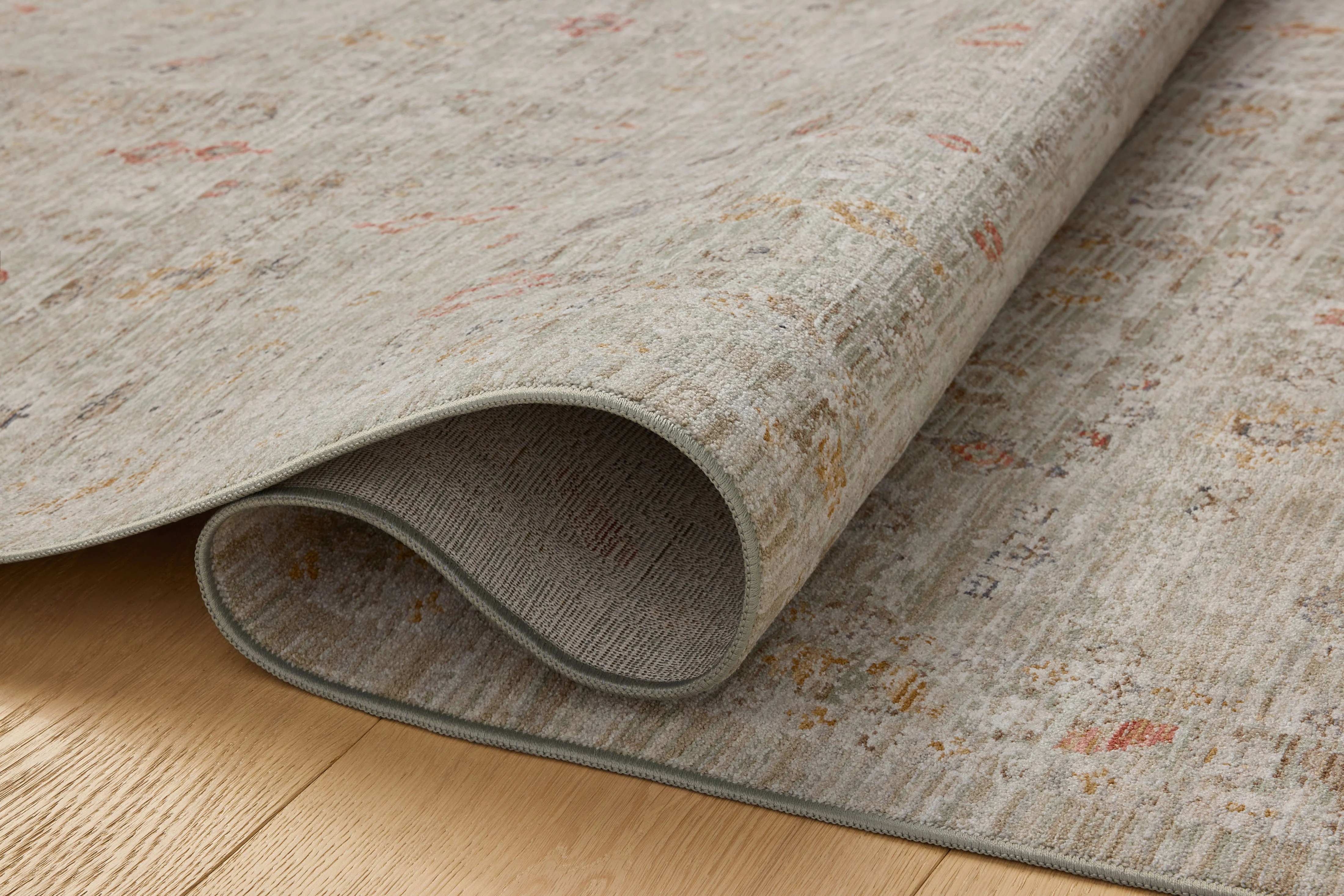 Ida Spa / Multi Rug (IDA-04) - Image 4