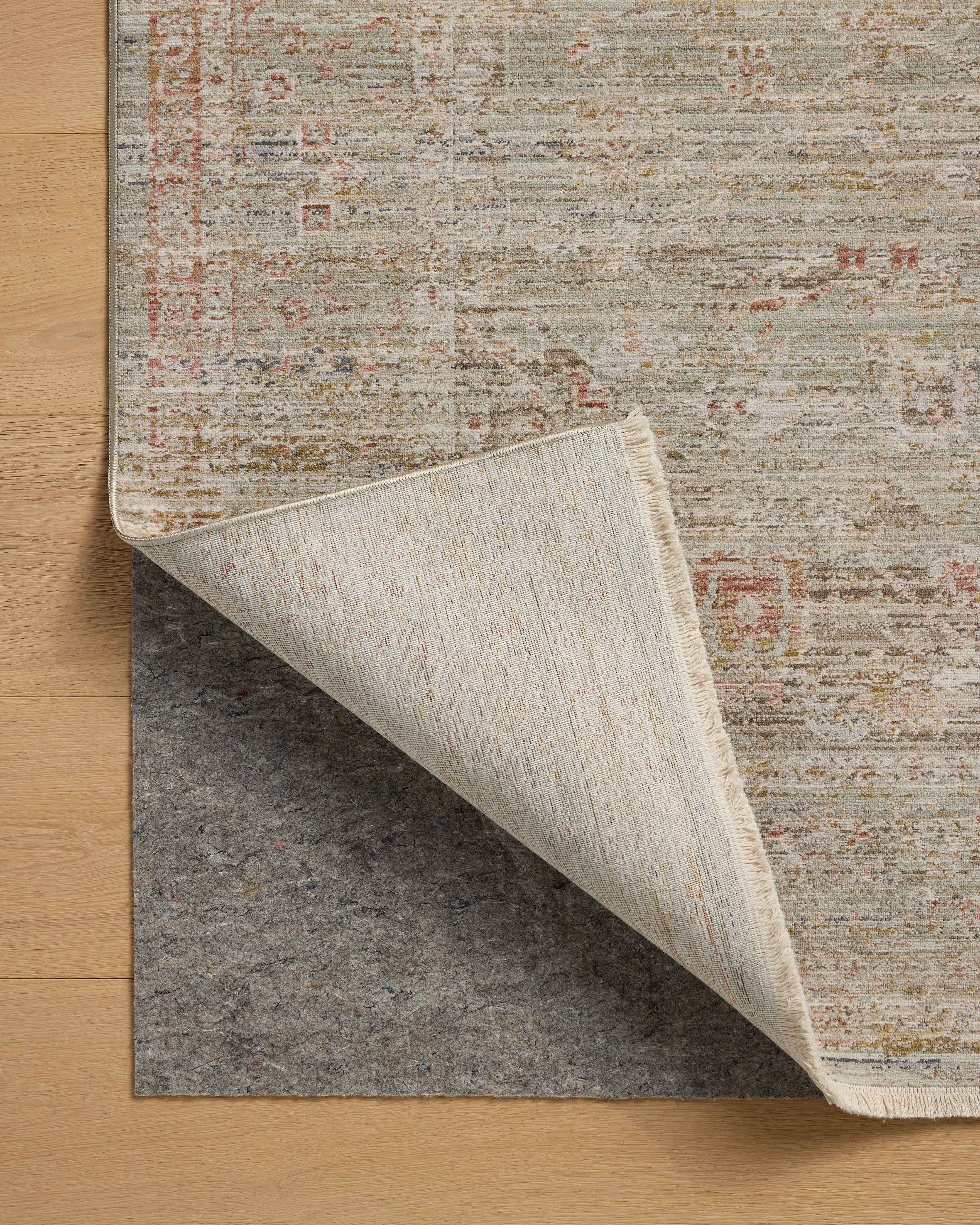 Ida Spa / Sunrise Rug (IDA-05) - Image 6