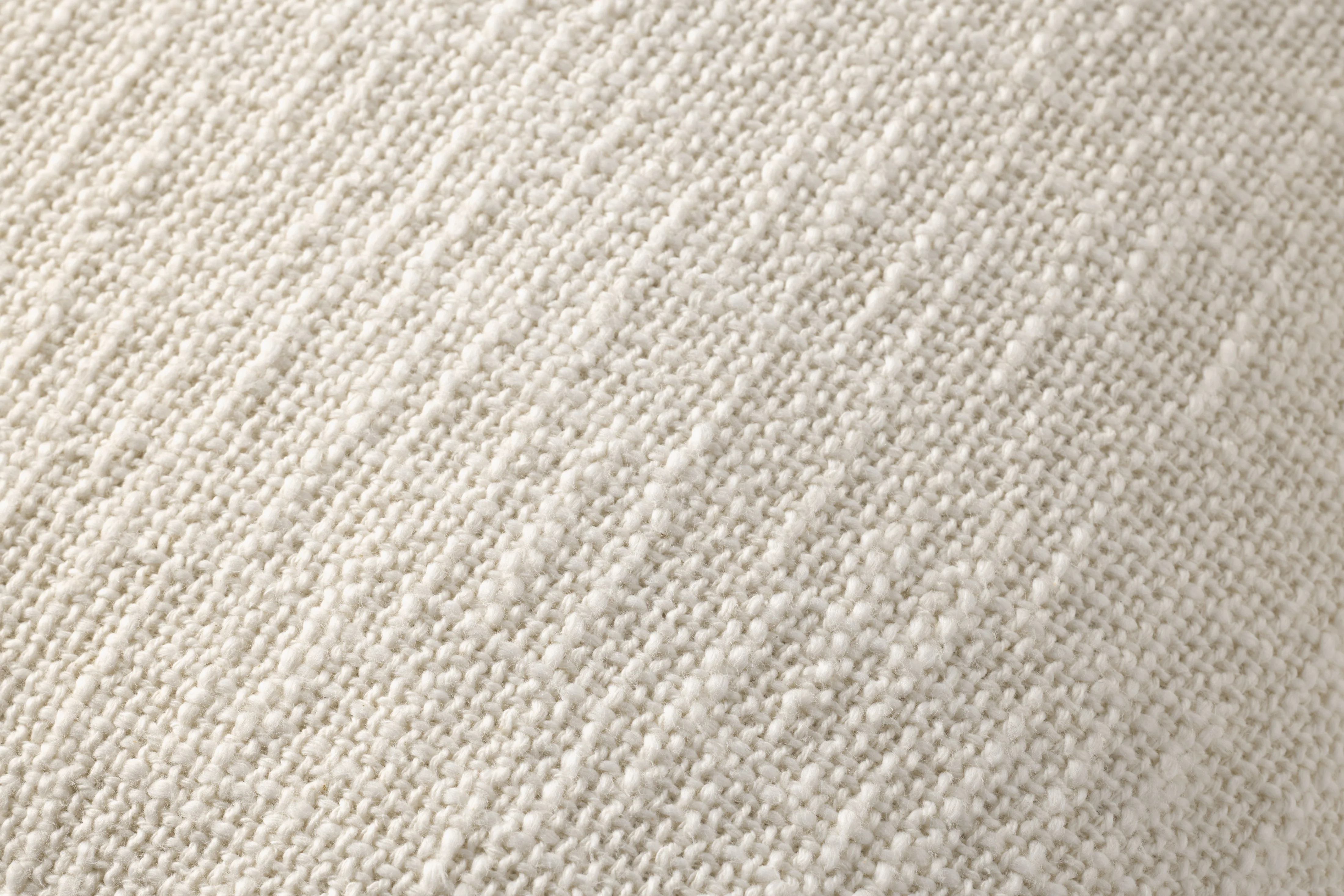 Ivory Pillow (PLL0109) - Image 4