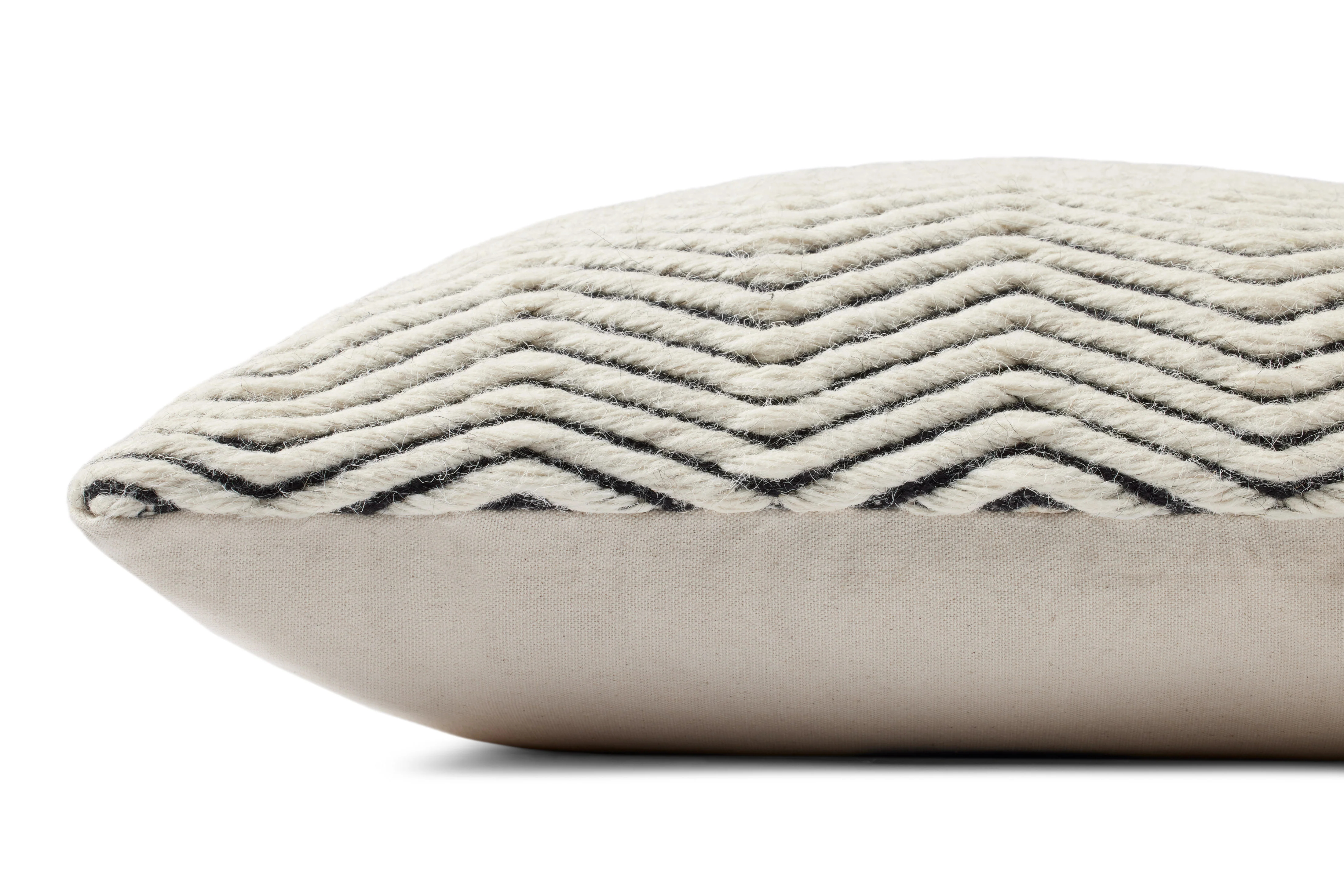 Ivory Pillow (PLL0120) - Image 5