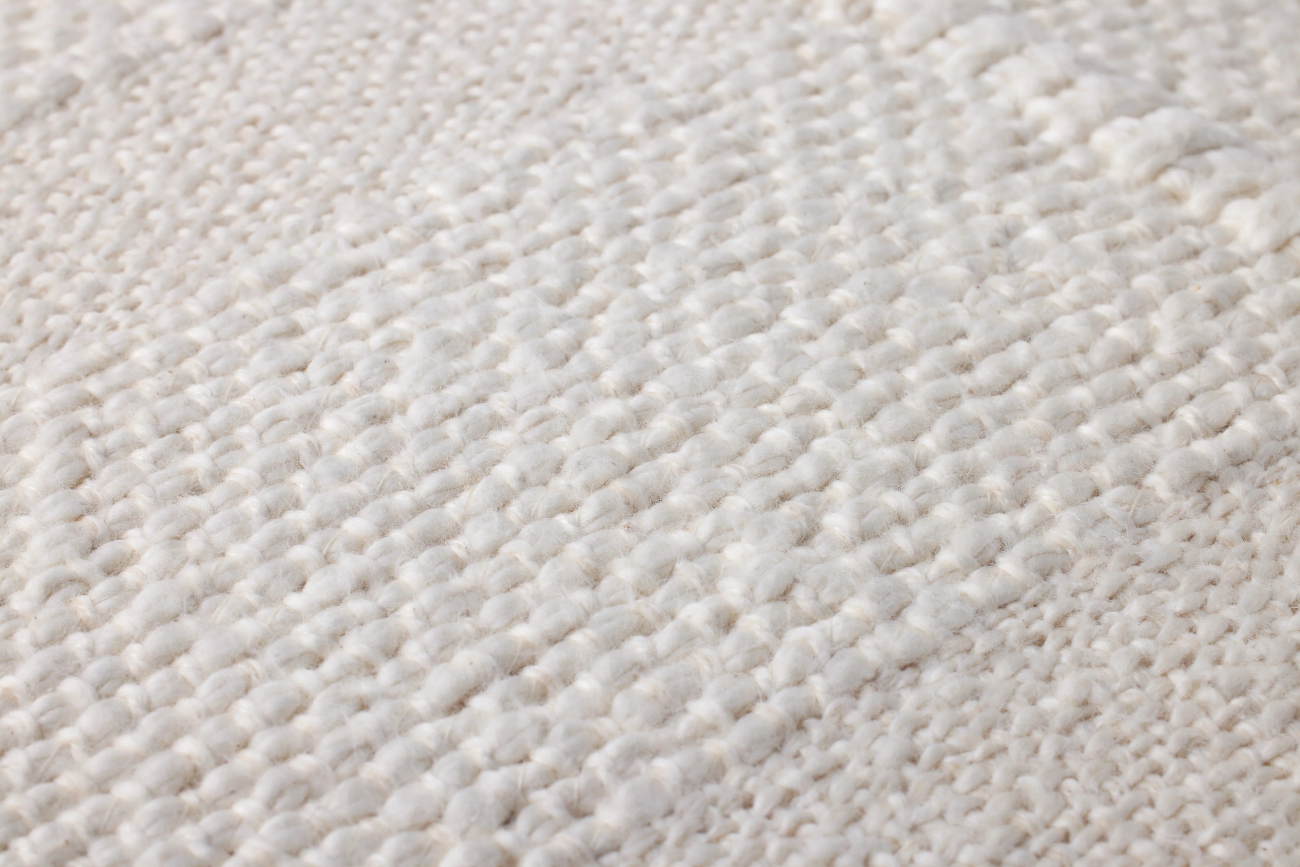 Ivory Pillow (PLL0126) - Image 7