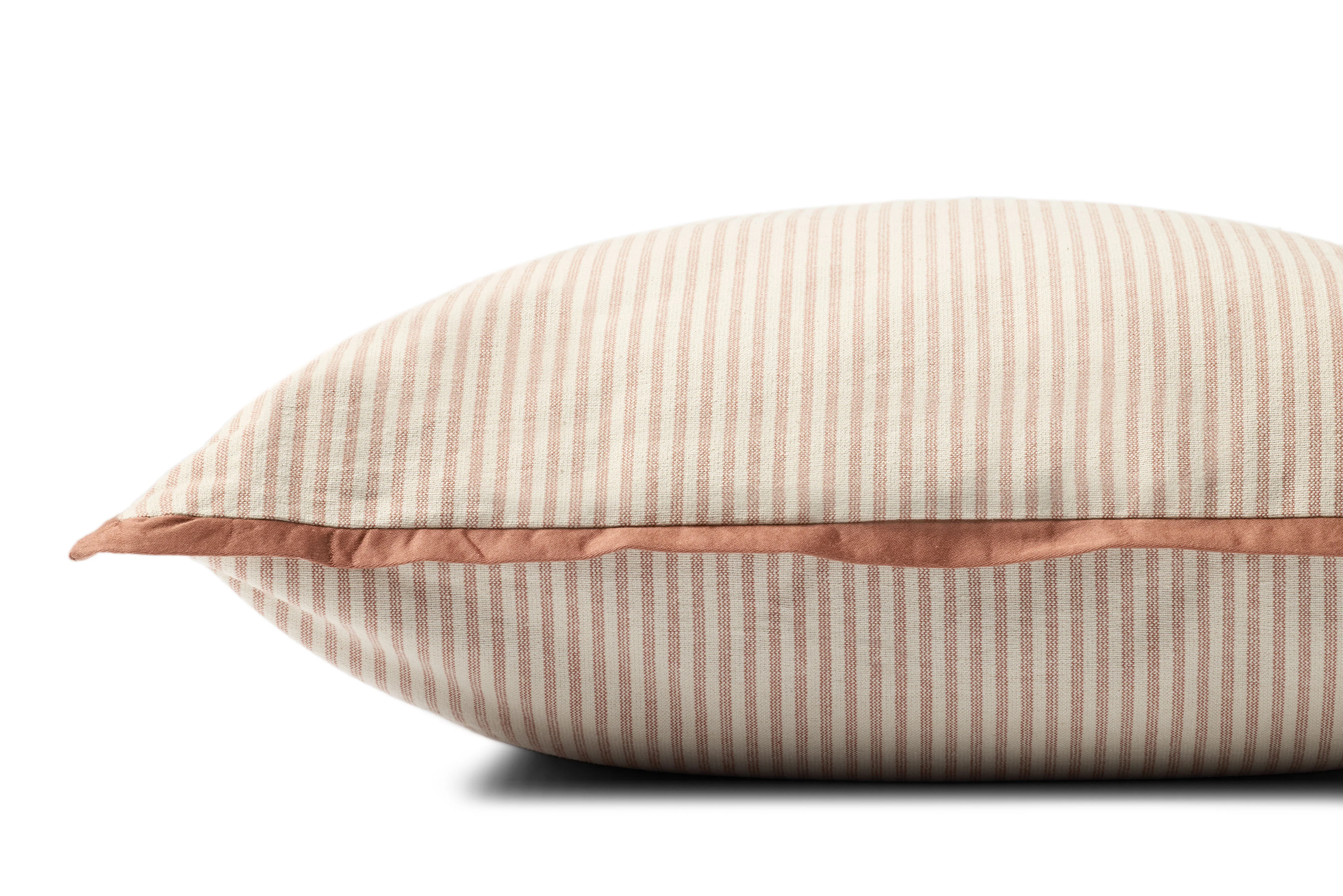 Leroy Brown Pillow (PJBR0004) - Image 3