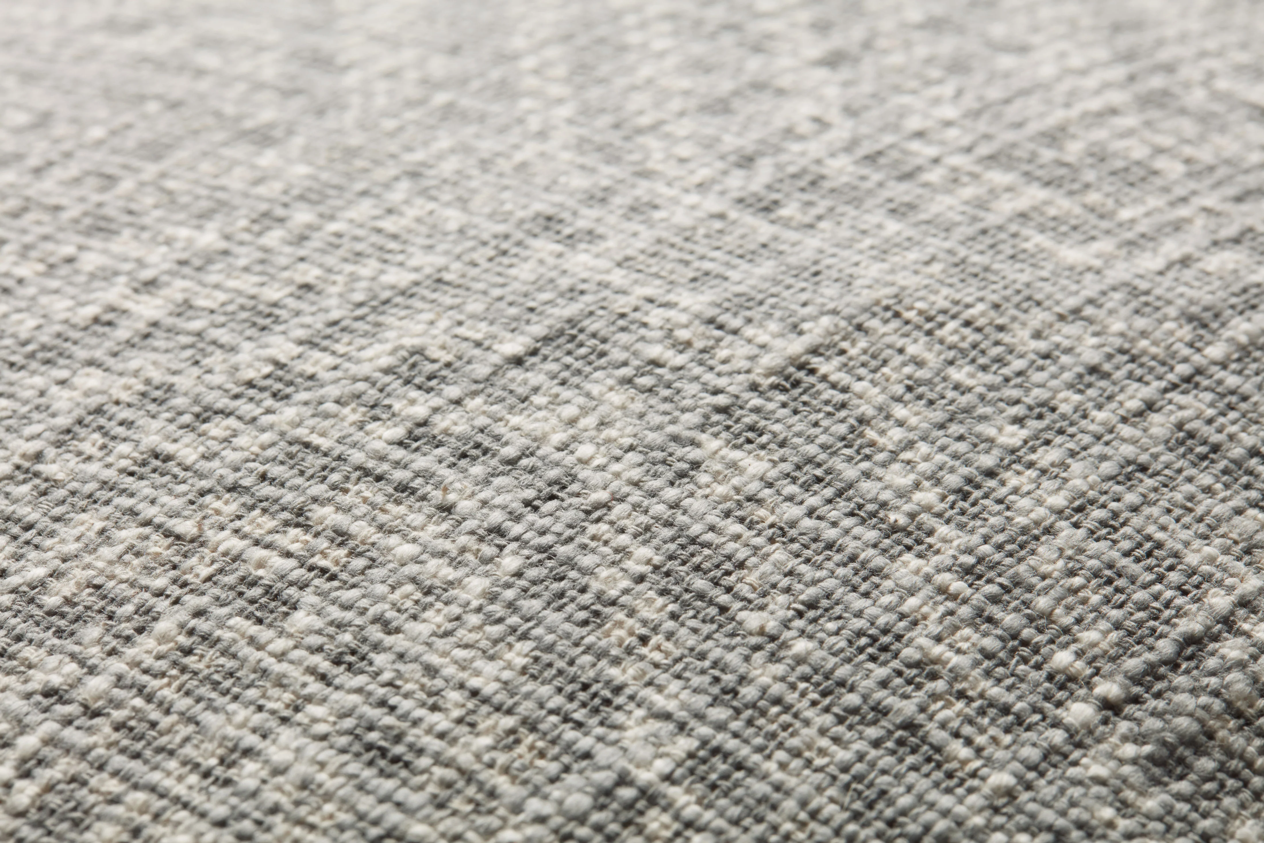 Lt Grey Pillow (P0621) - Image 6