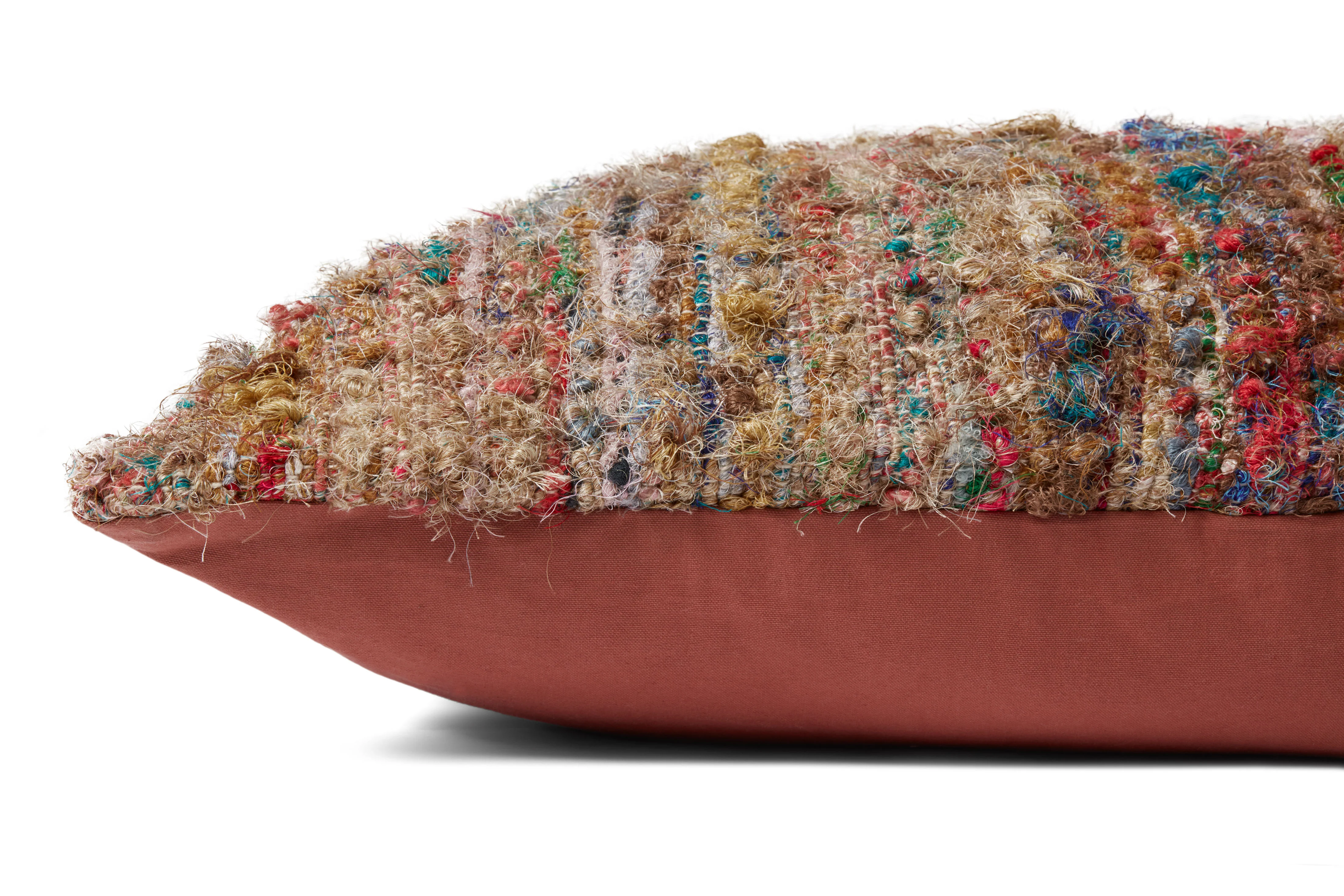 Multi Floor Pillow (LFP0072) - Image 2