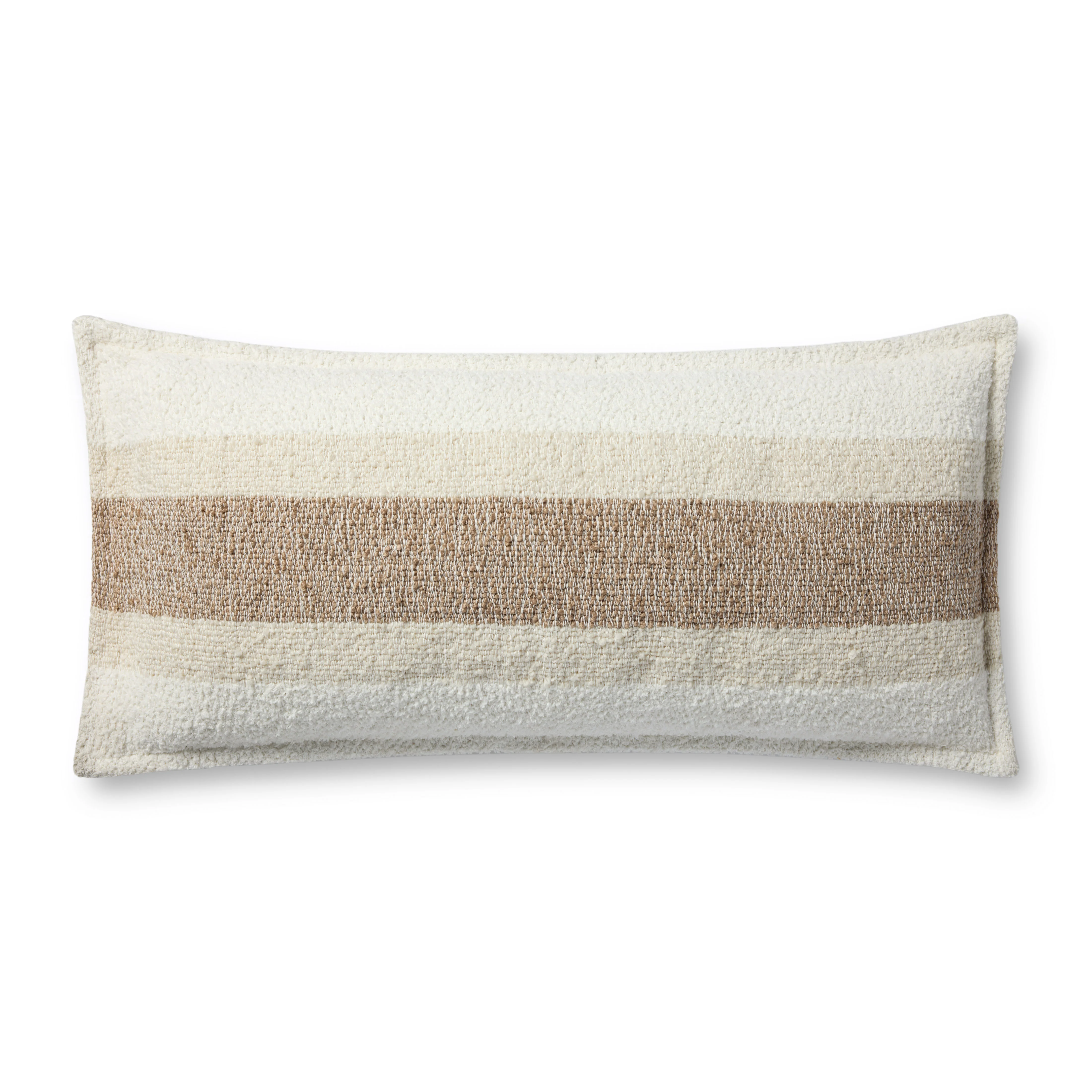 Natural / Multi Pillow (PBR0012) - Image 4