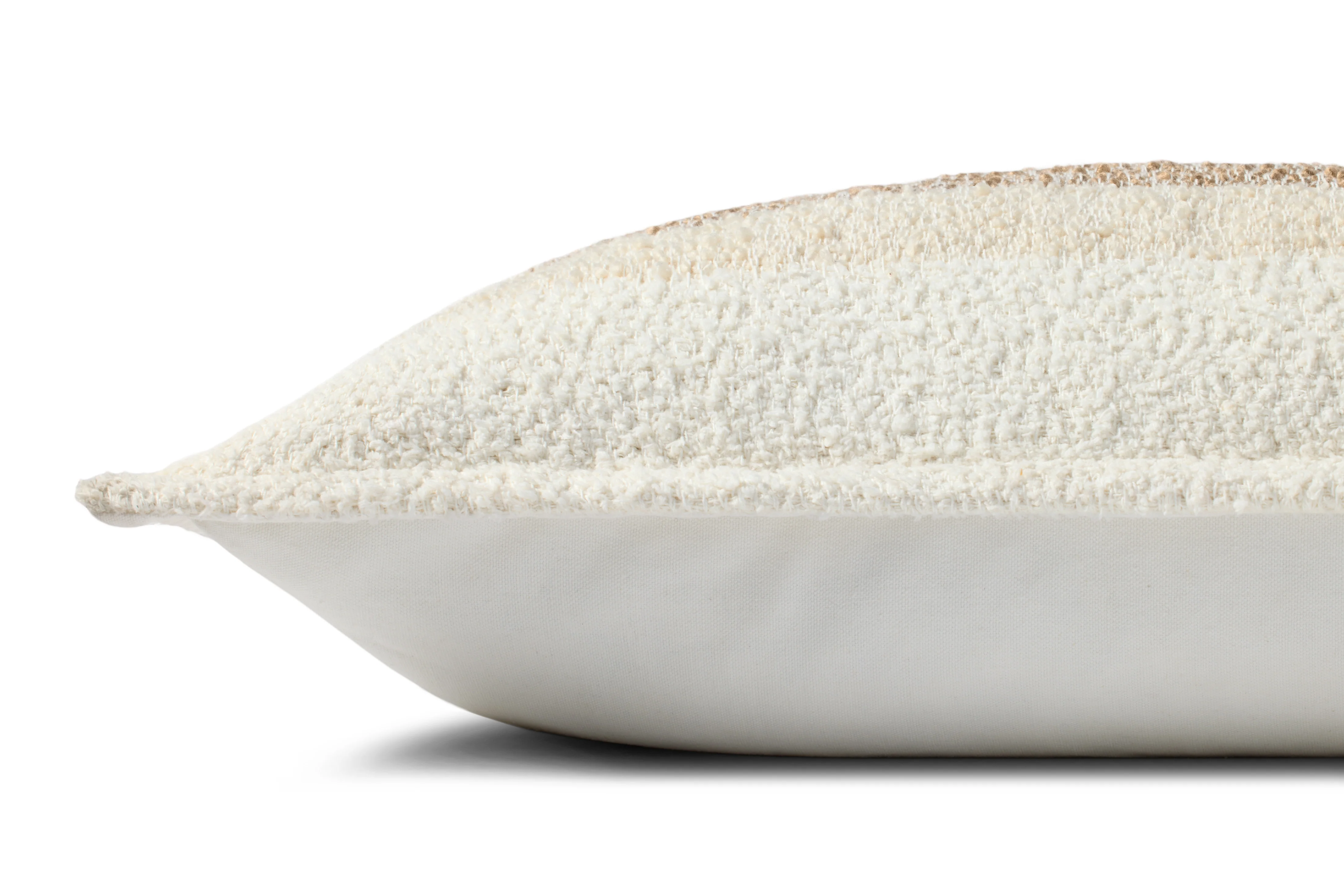 Natural / Multi Pillow (PBR0012) - Image 5