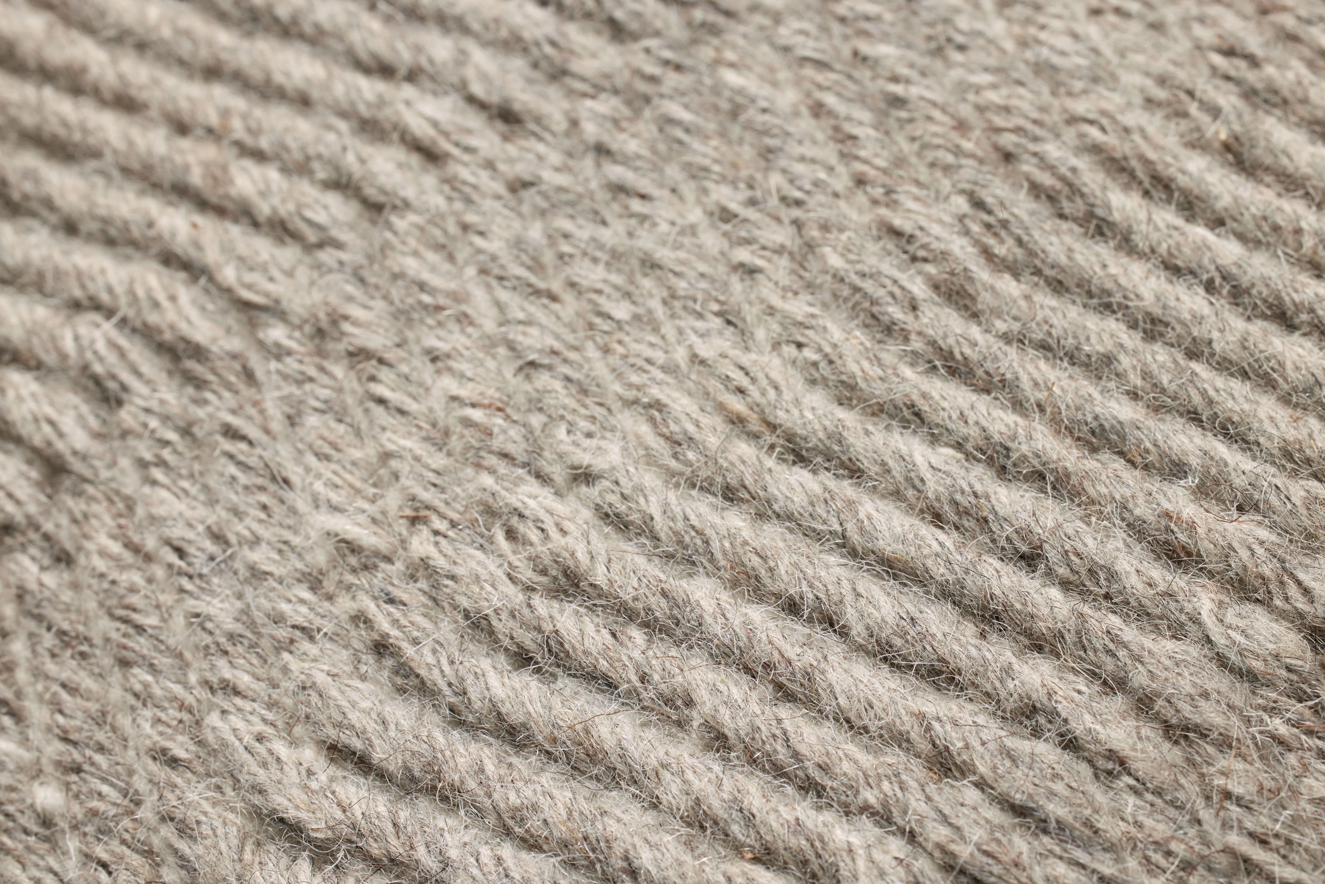 Natural Pillow (PLL0120) - Image 6