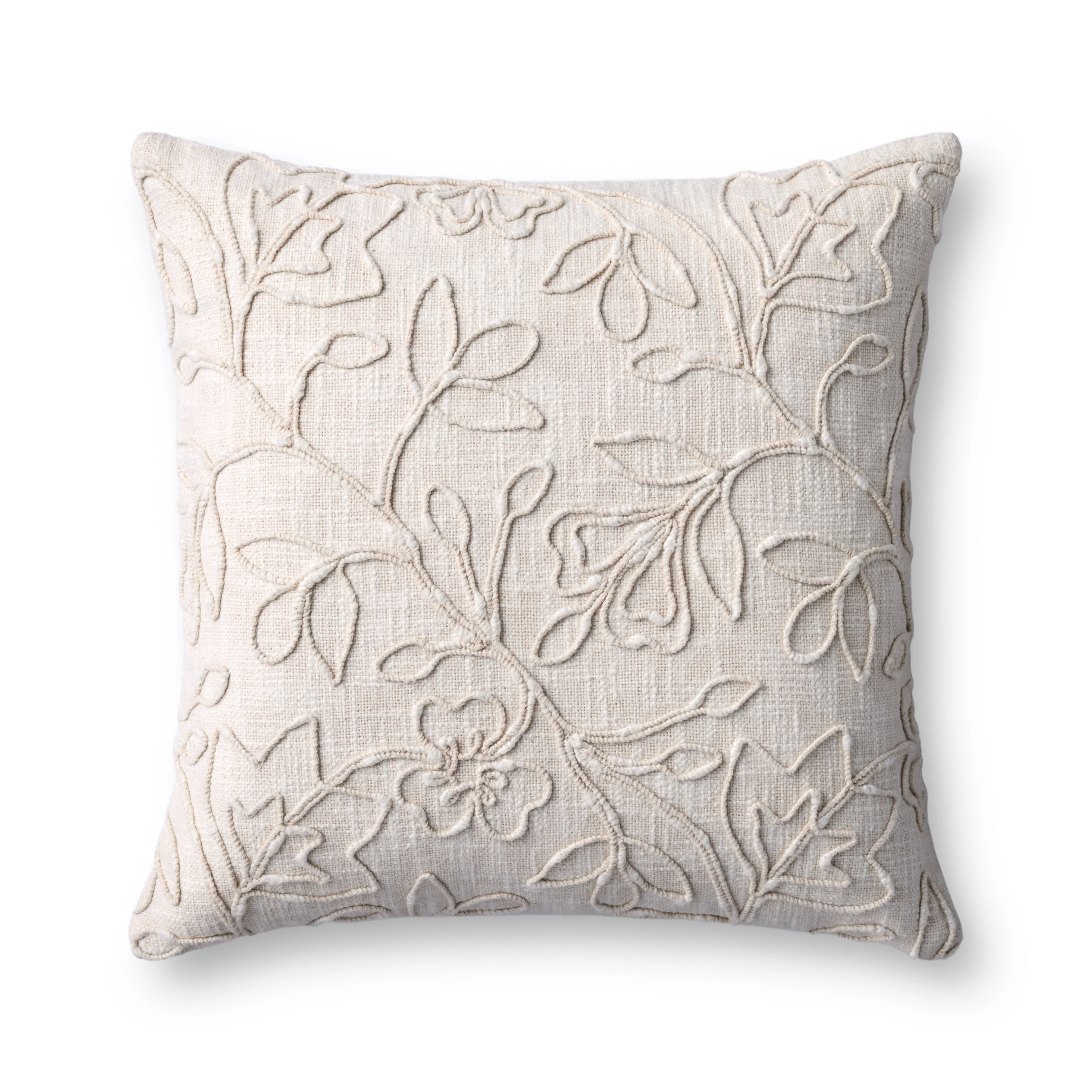 Natural Pillow (PLL0127) - Image 4
