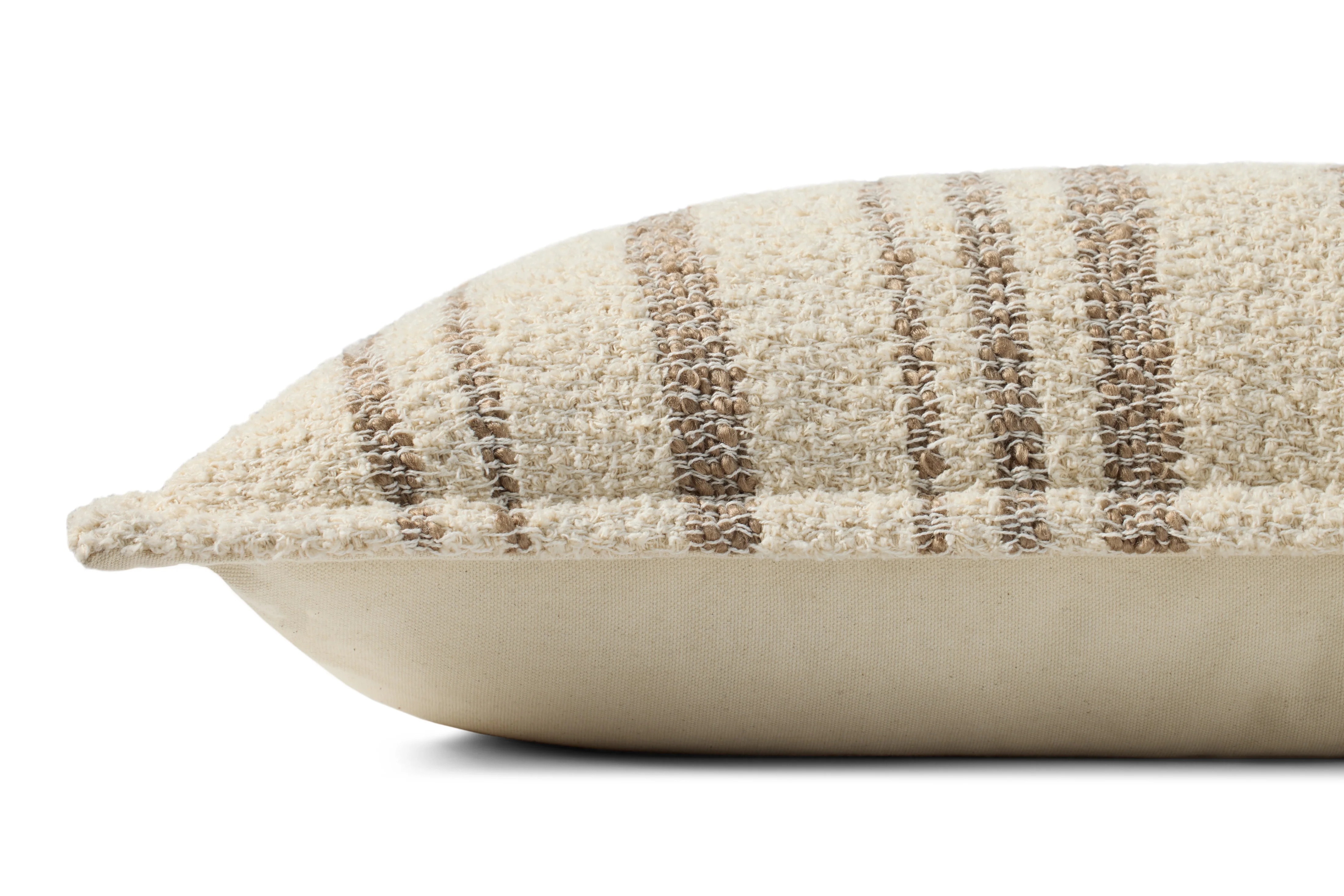 Natural / Tan Pillow (PBR0011) - Image 5