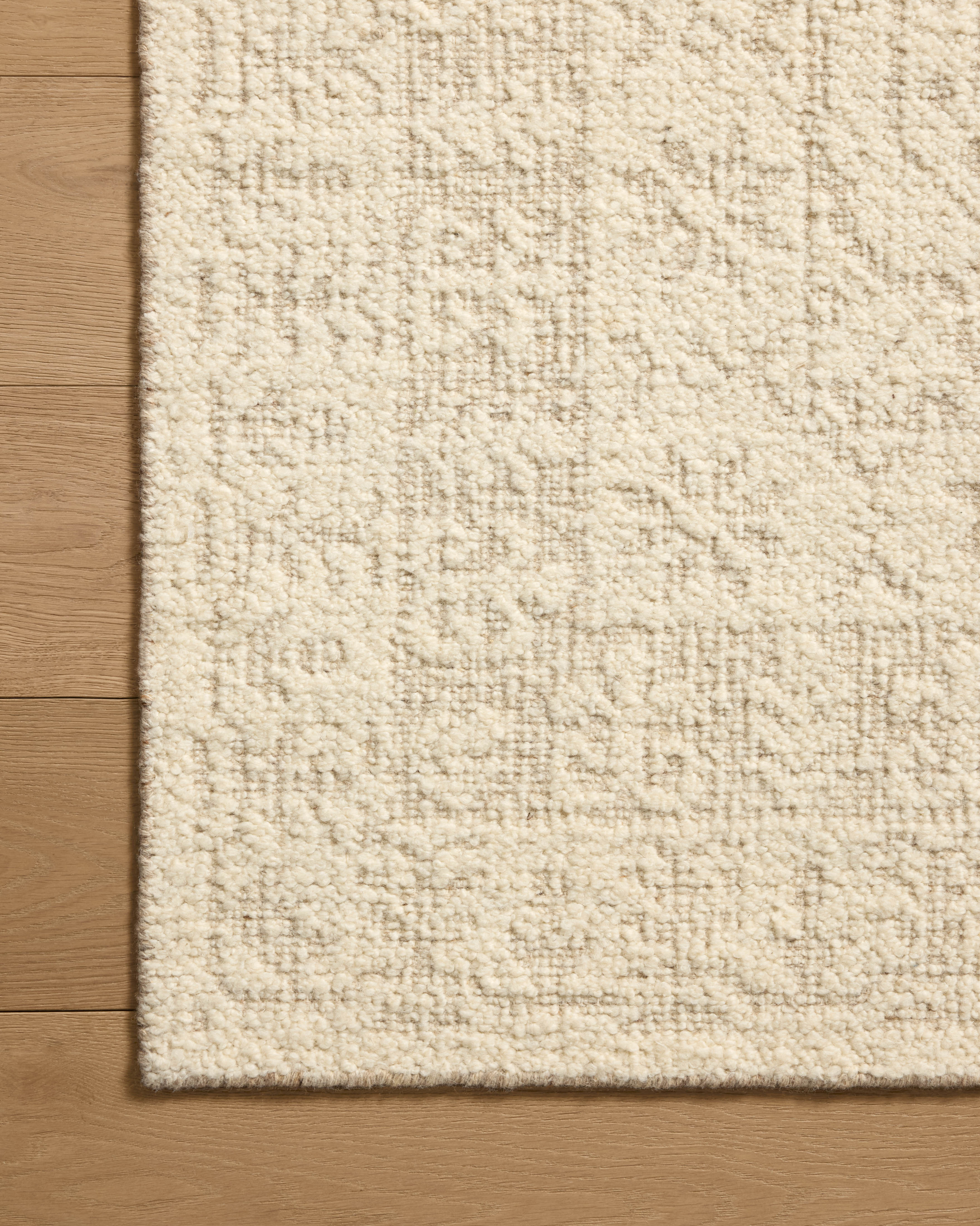 Novi Ivory / Dove Rug (NVI-01) - Image 3