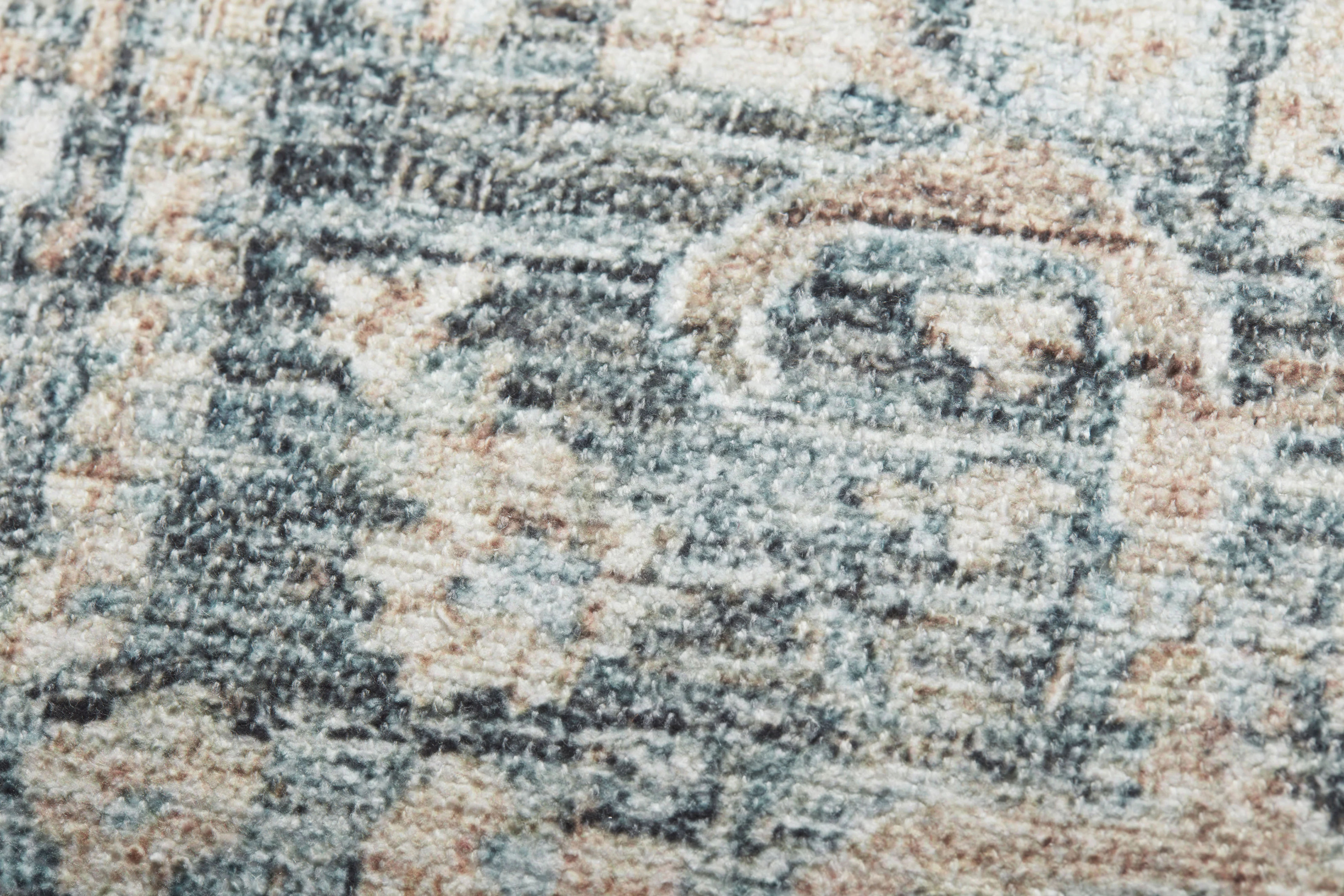 Ocean / Clay Pillow (PAL0013) - Image 4