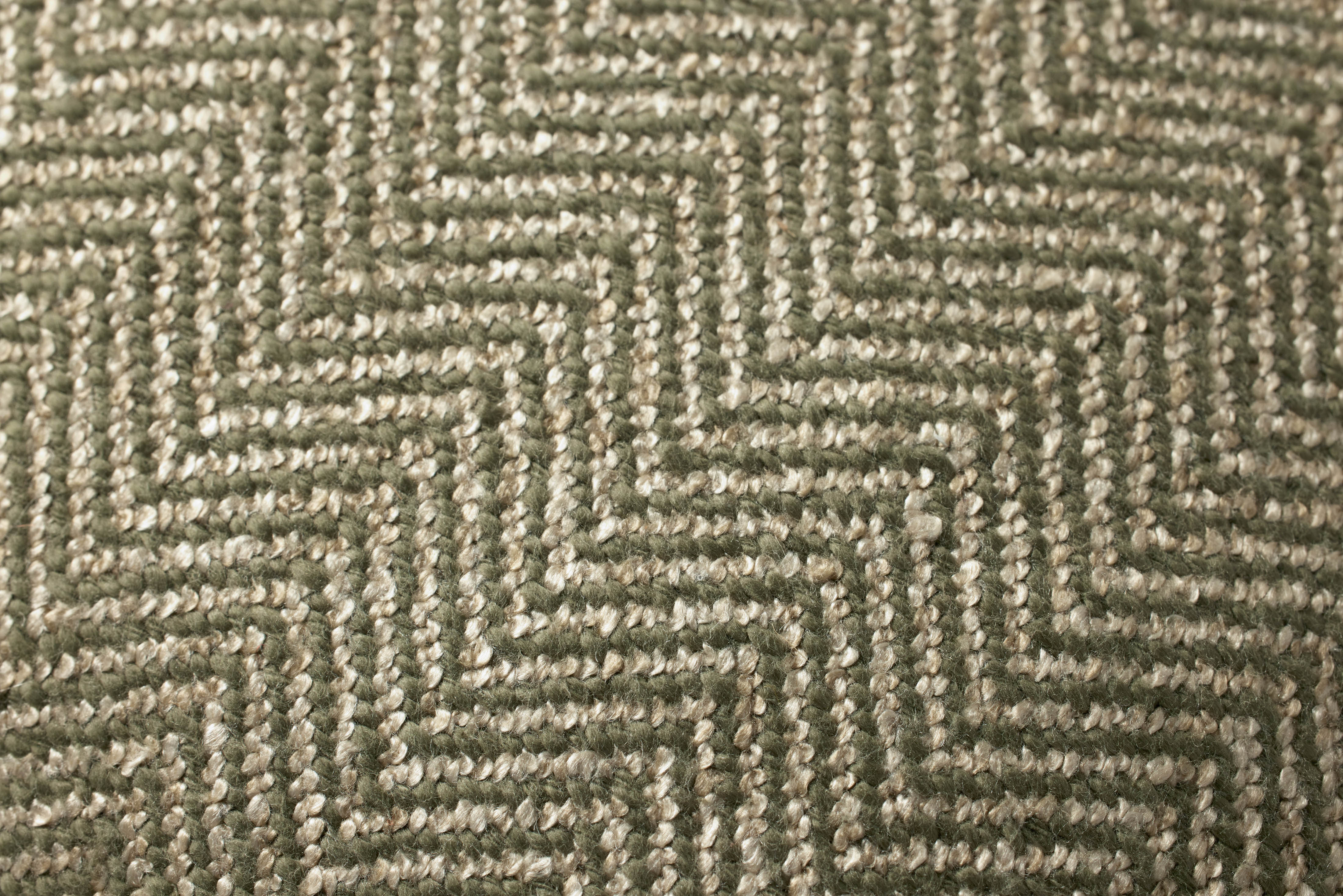 Olive Pillow (PJS0018) - Image 3