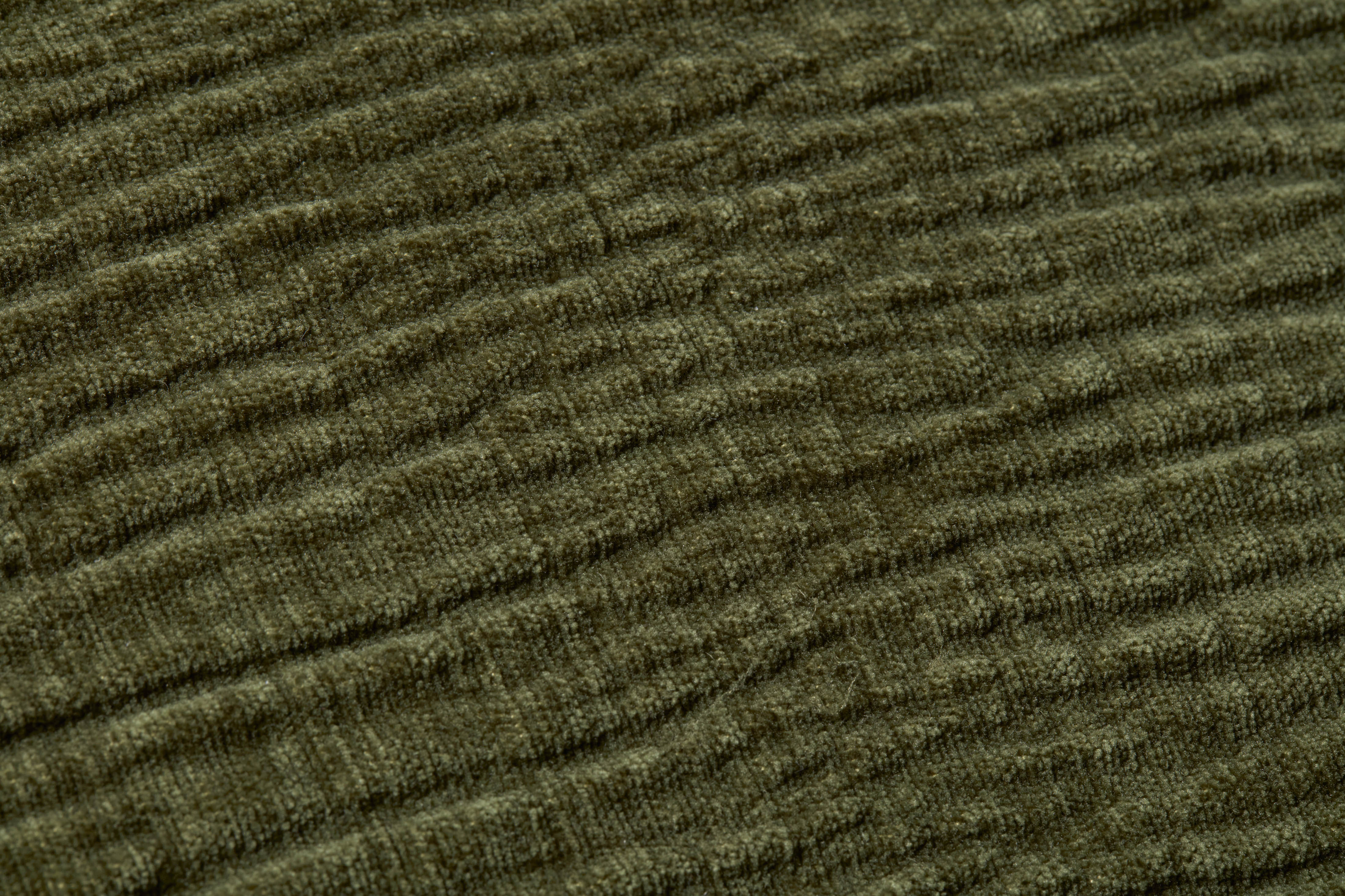 Olive Pillow (PLL0097) - Image 4