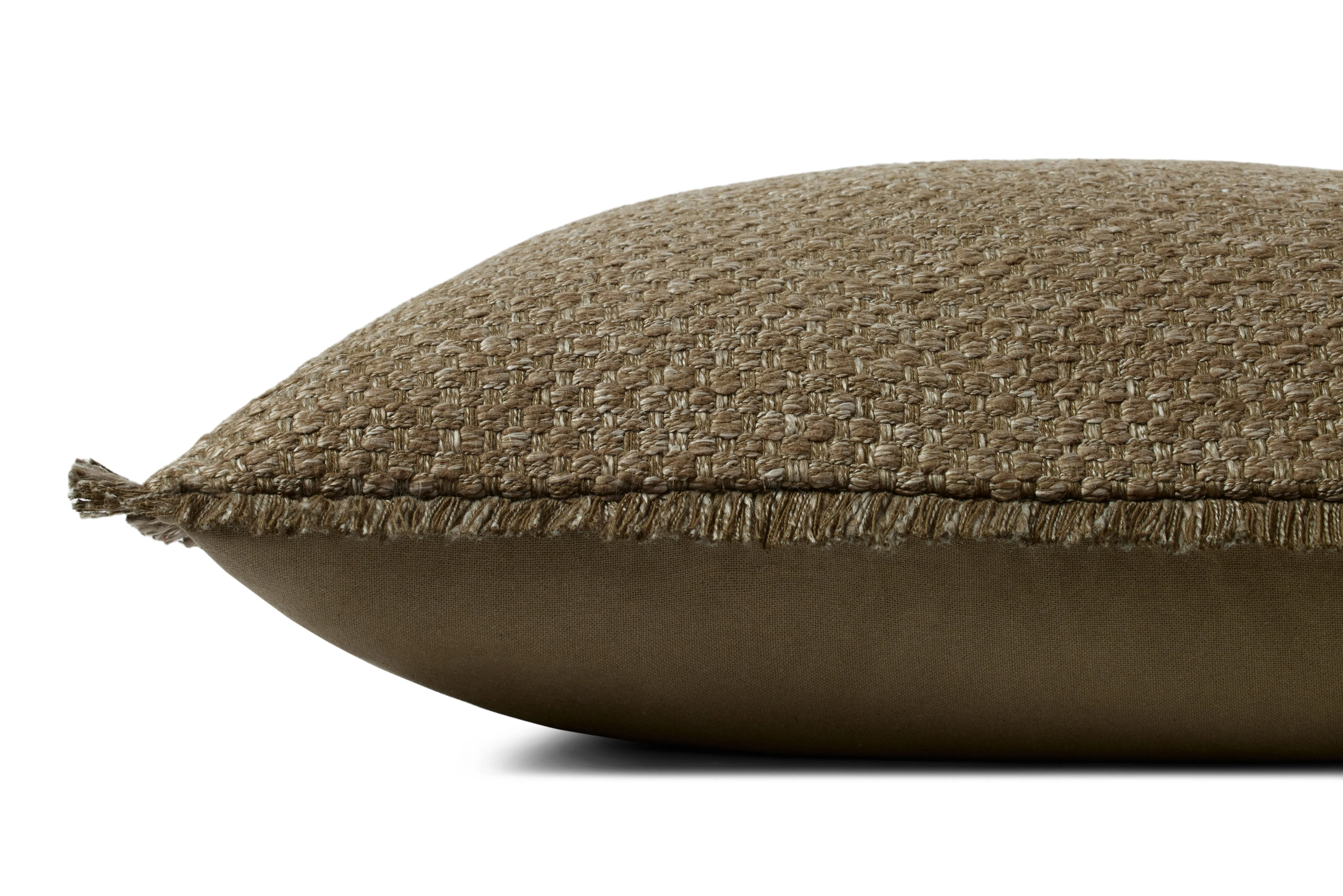 Olive Pillow (PLL0121) - Image 2