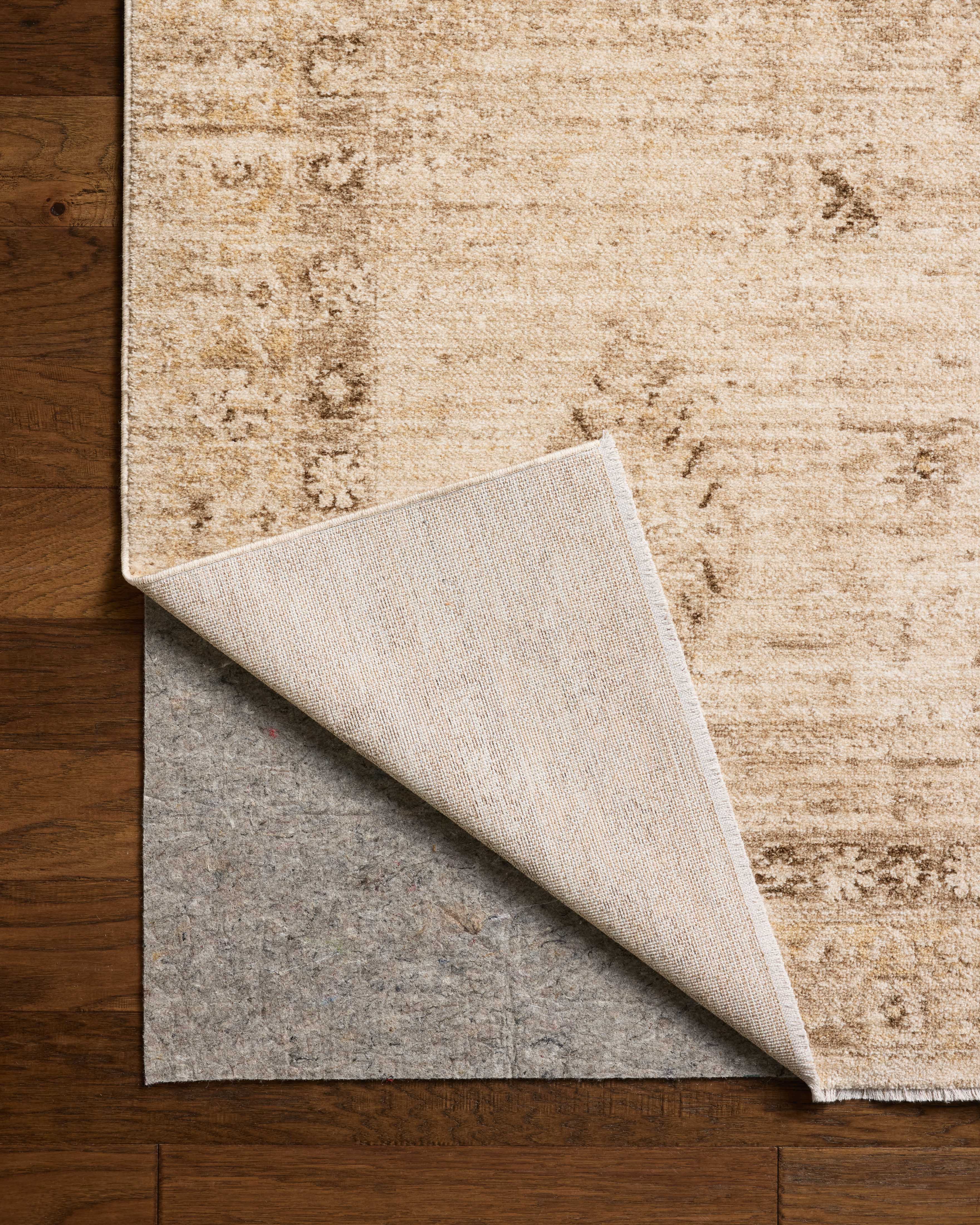 Palma Natural / Smoke Rug (PLM-06) - Image 7