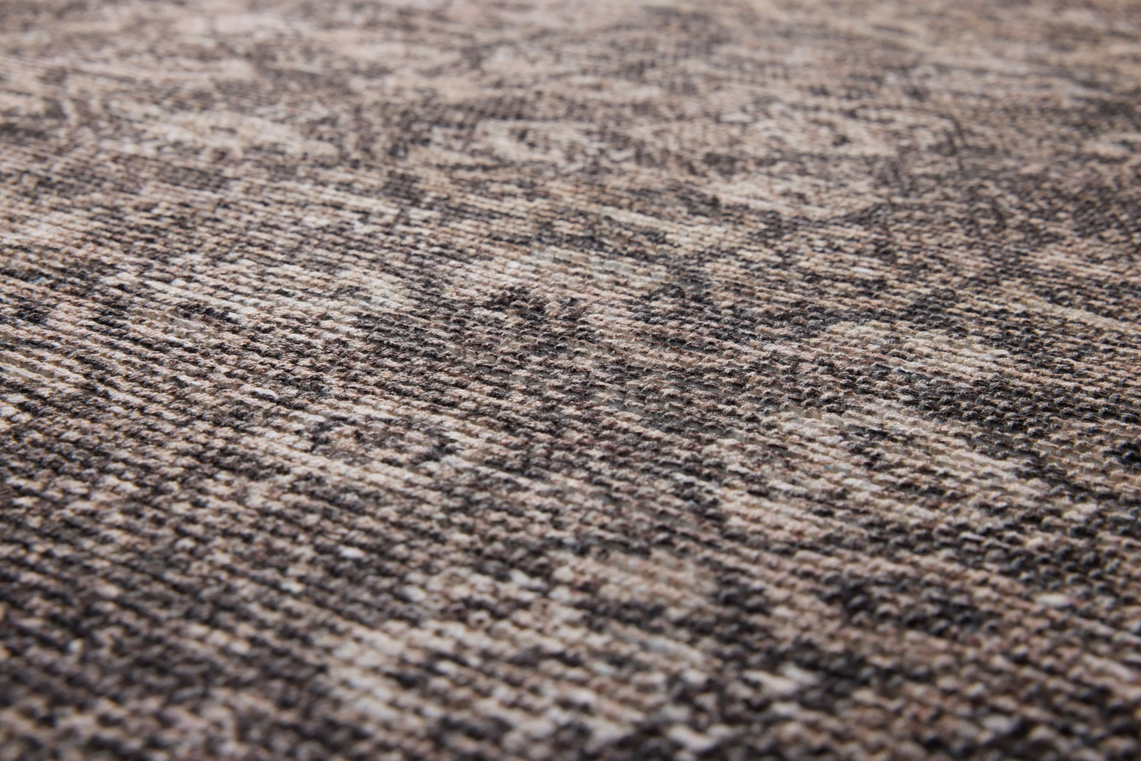 Persepolis Brown / Black Wall Art (PERSE) - Image 3